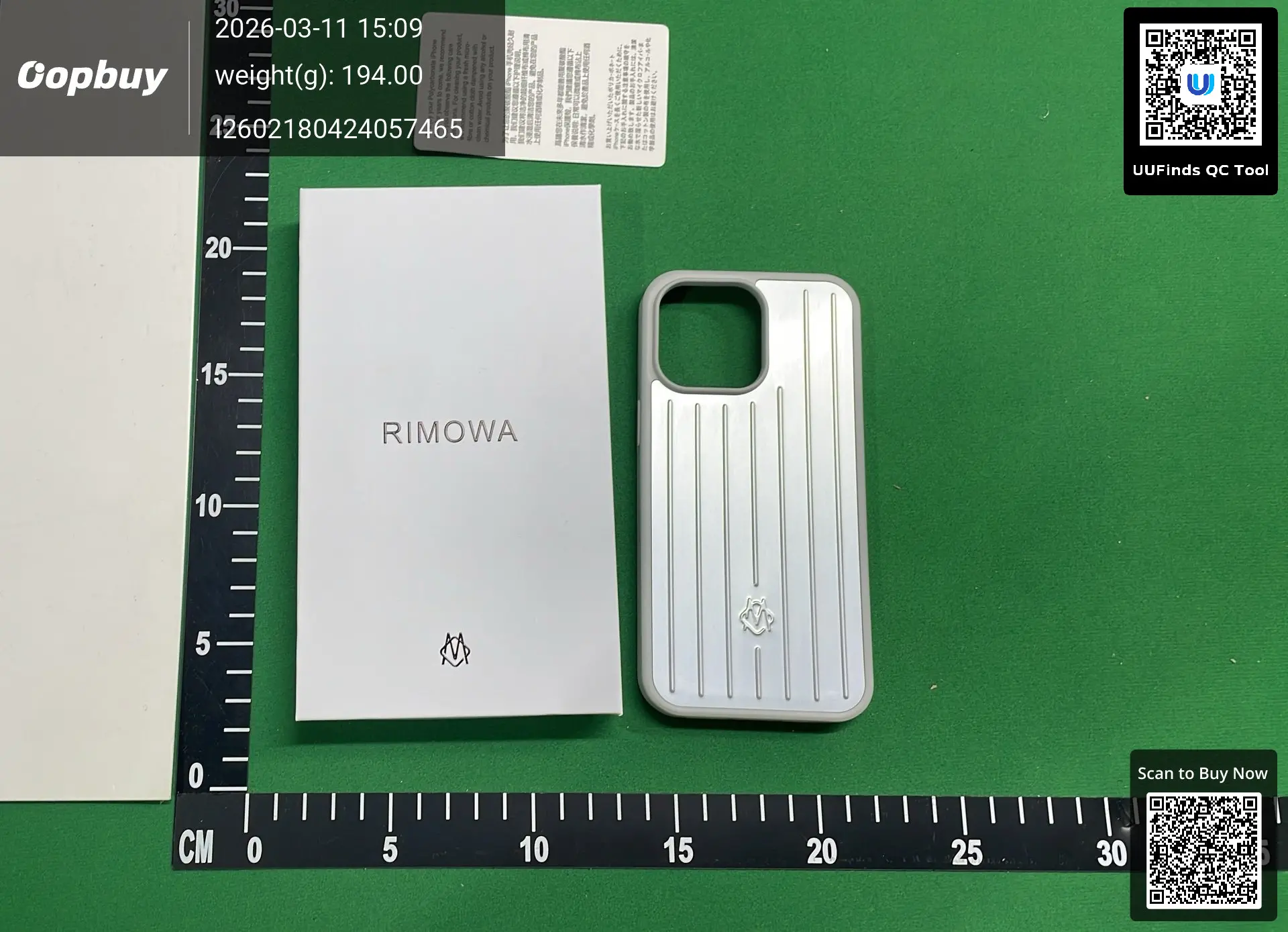 Miniatura 3