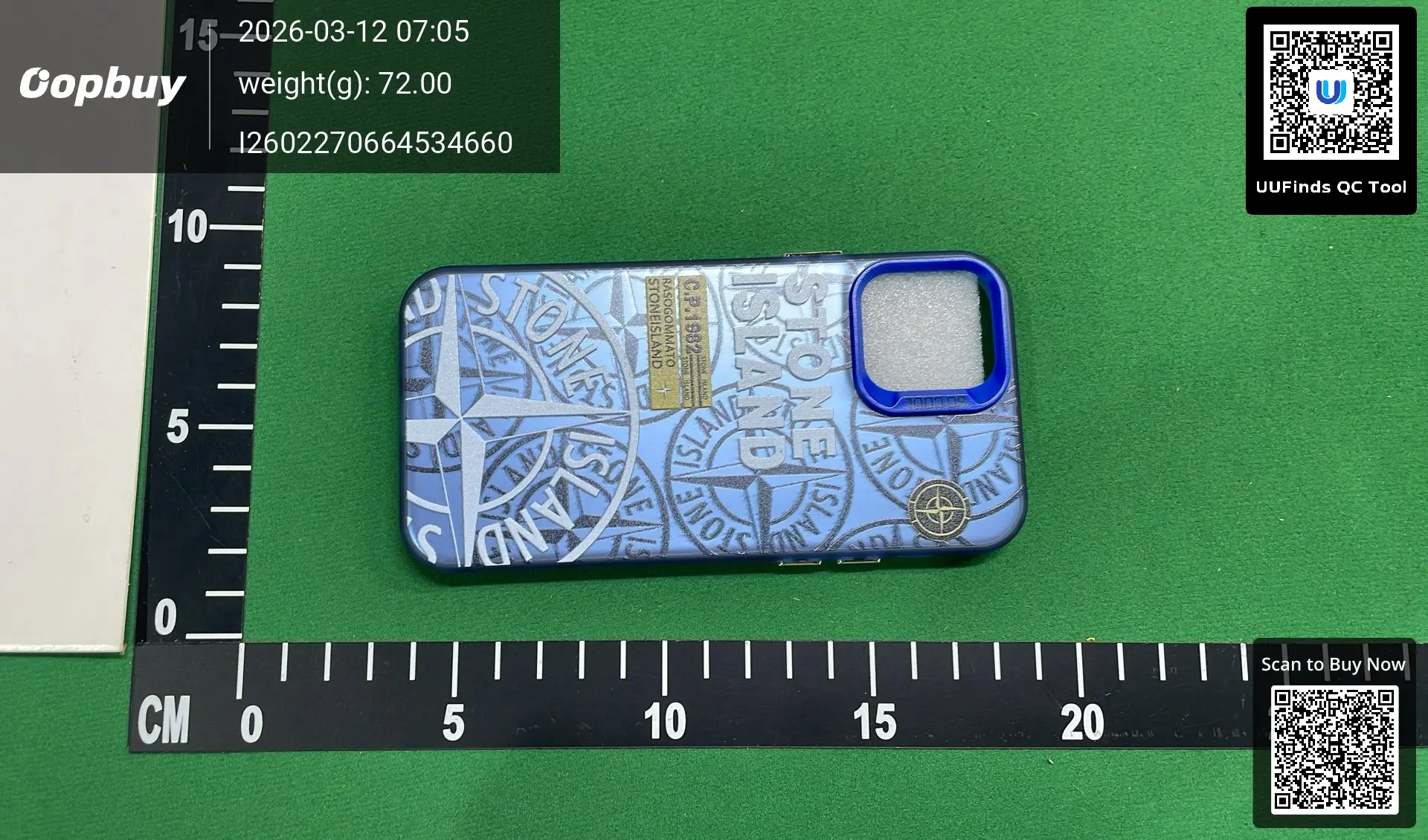 Miniatura 3