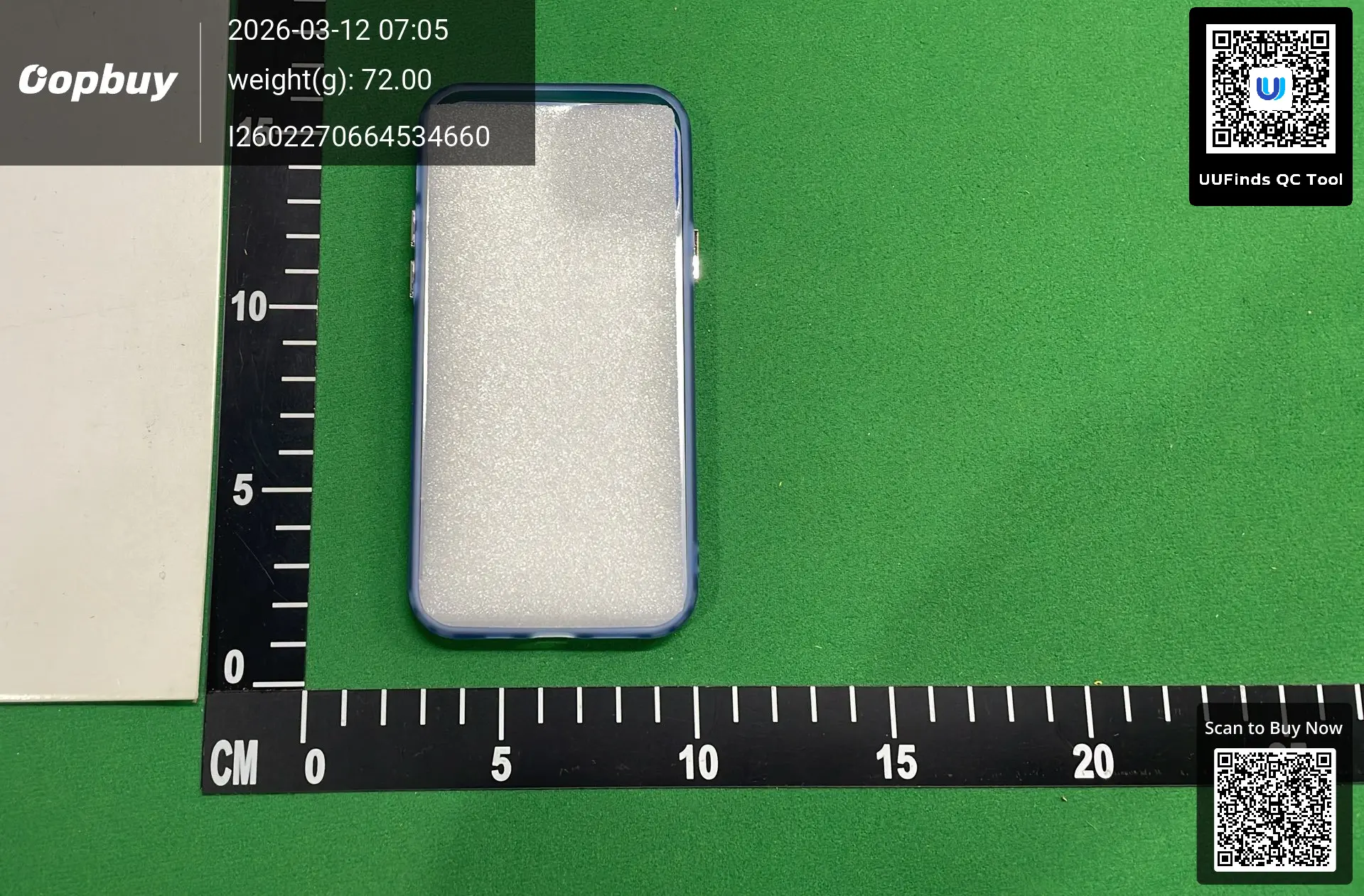 Miniatura 2