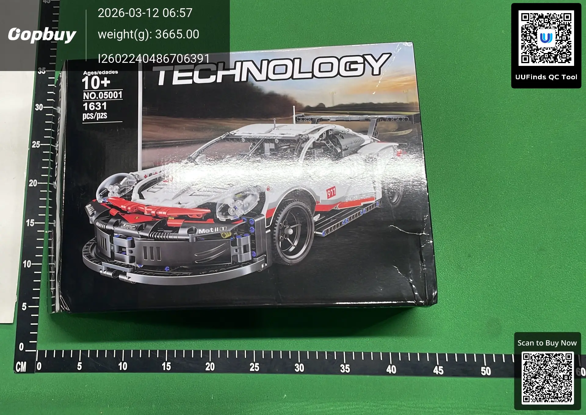 Miniatura 2