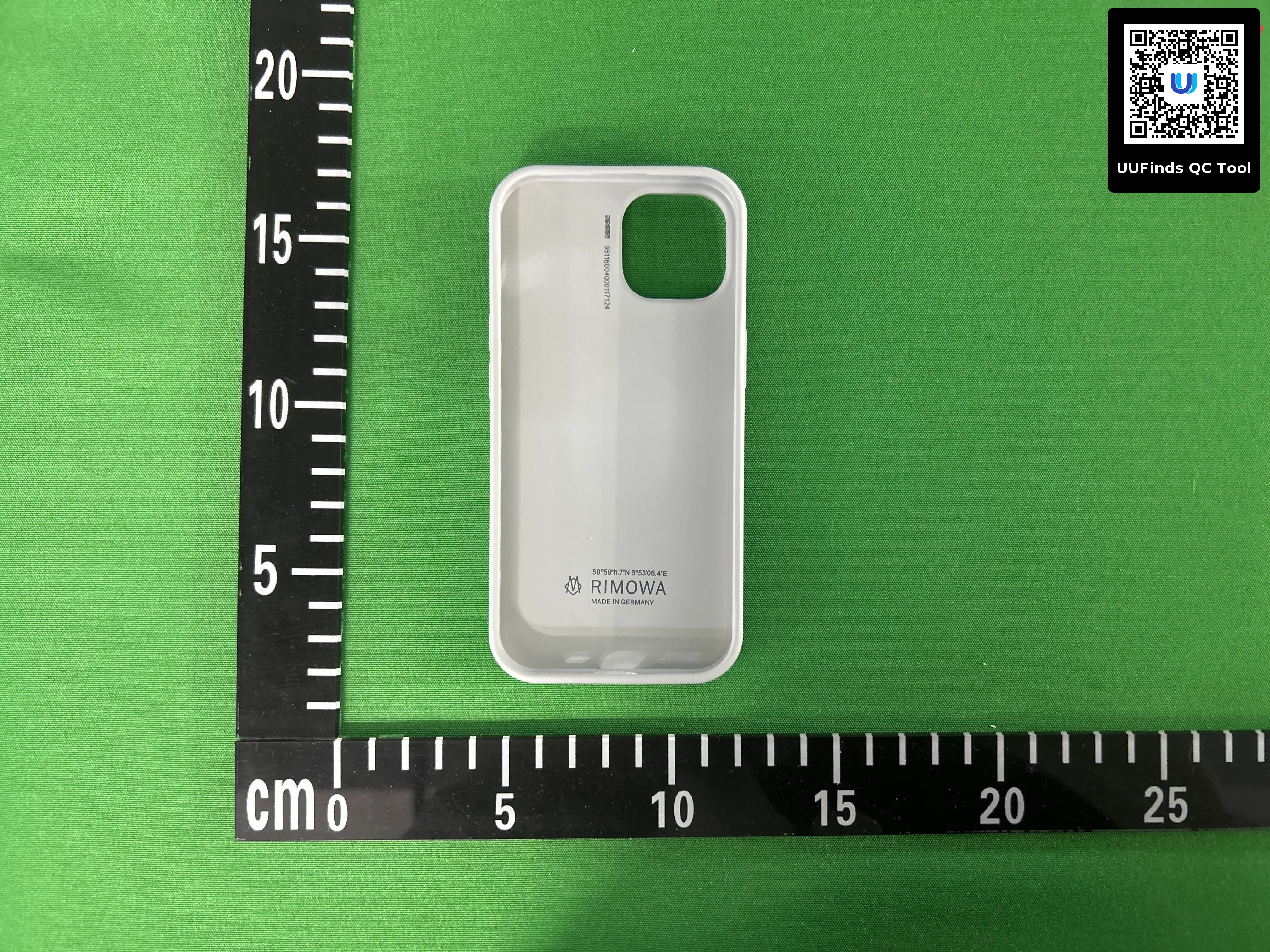 Miniatura 3