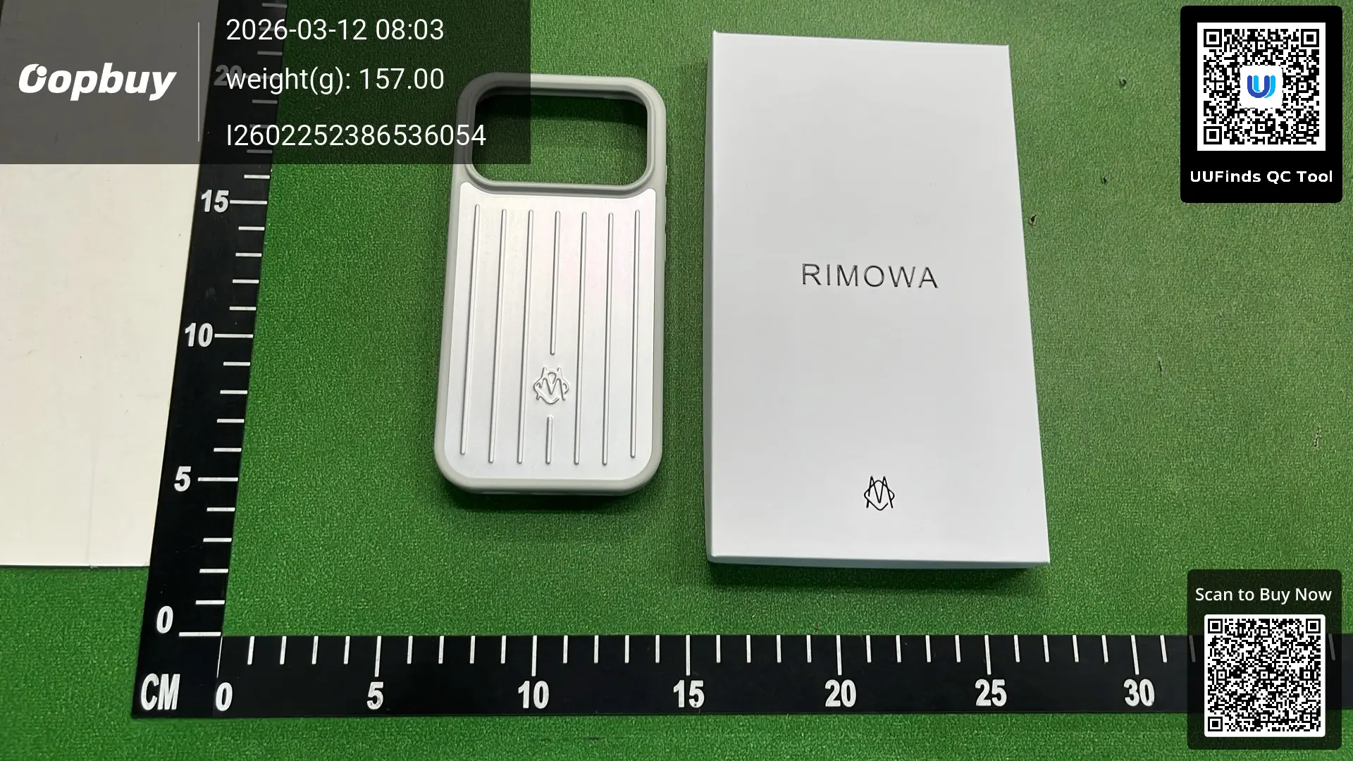 Miniatura 3