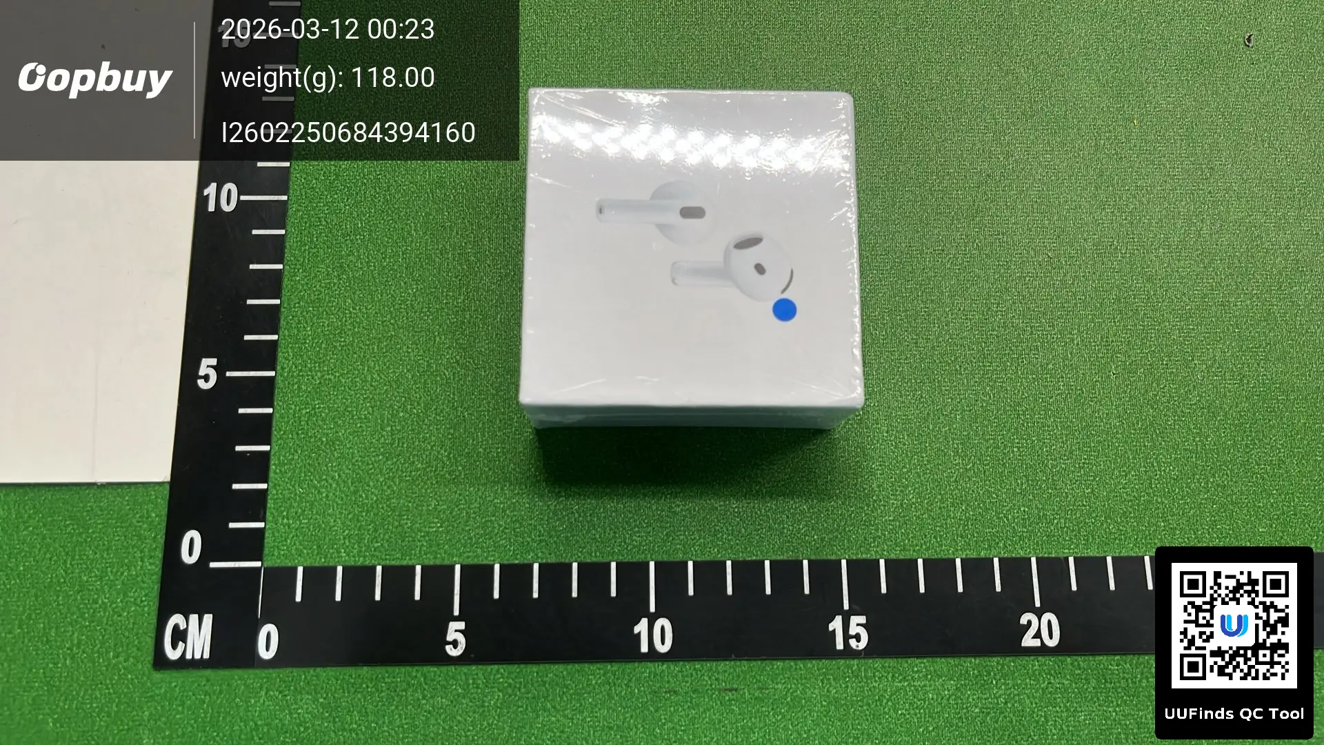 Miniatura 3
