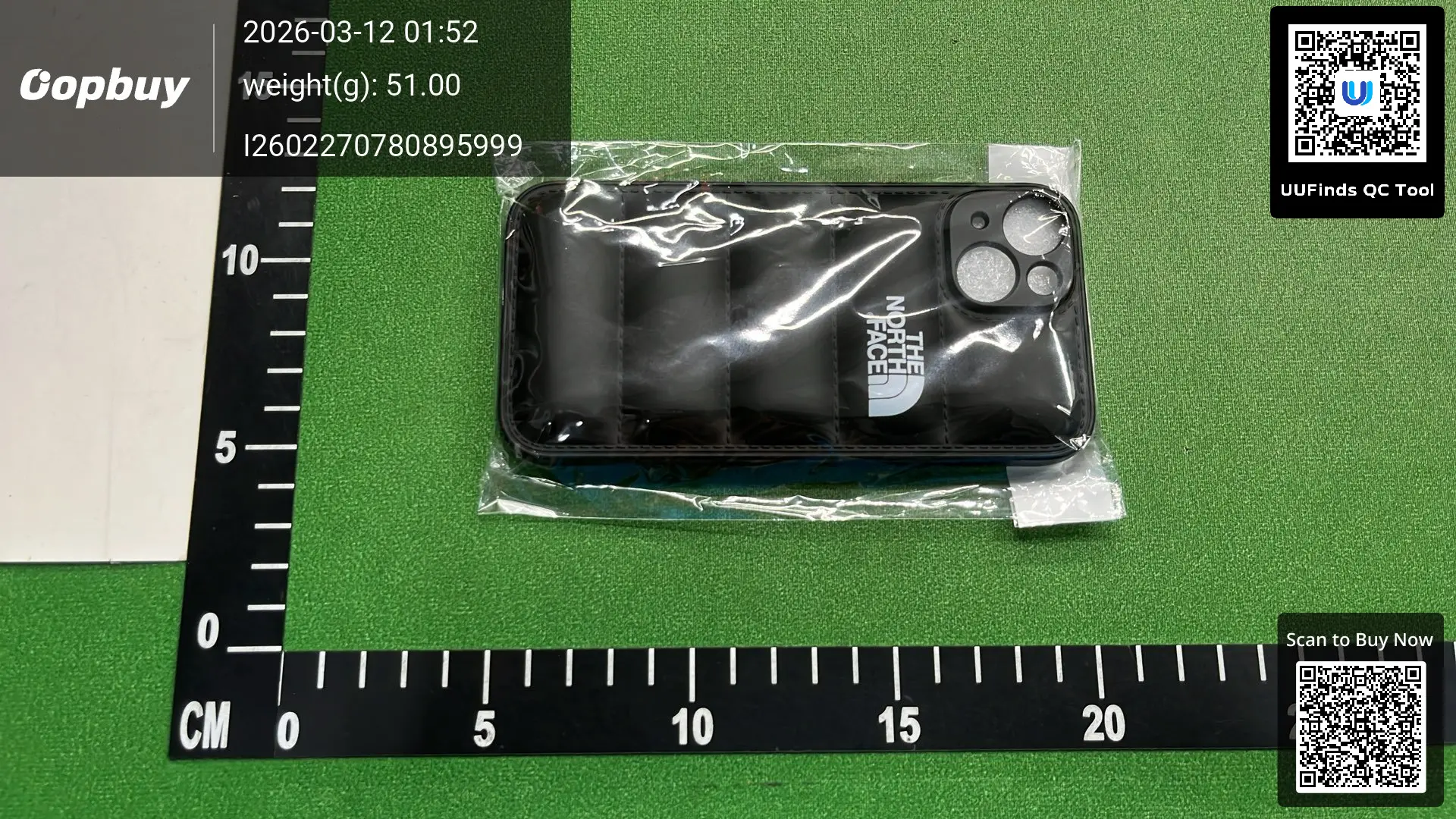 Miniatura 3