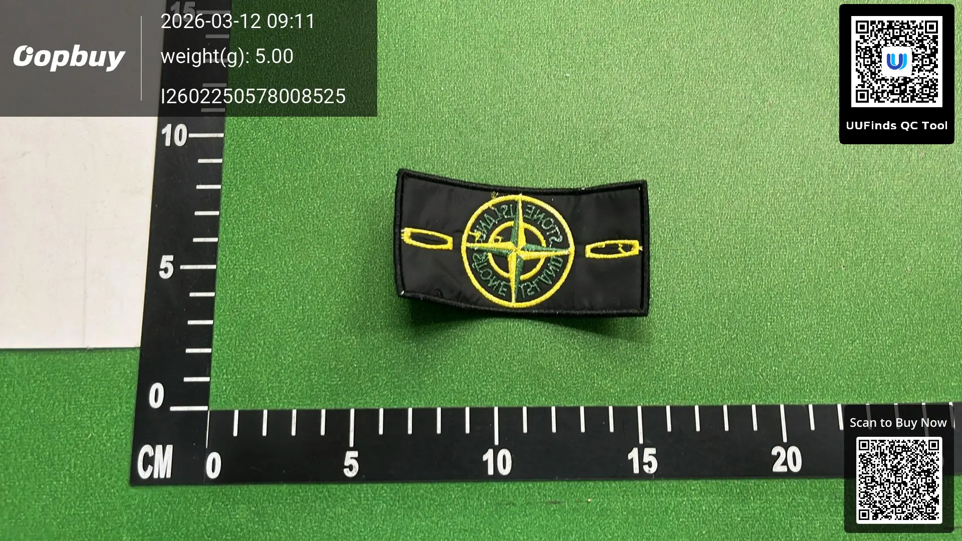 Miniatura 2