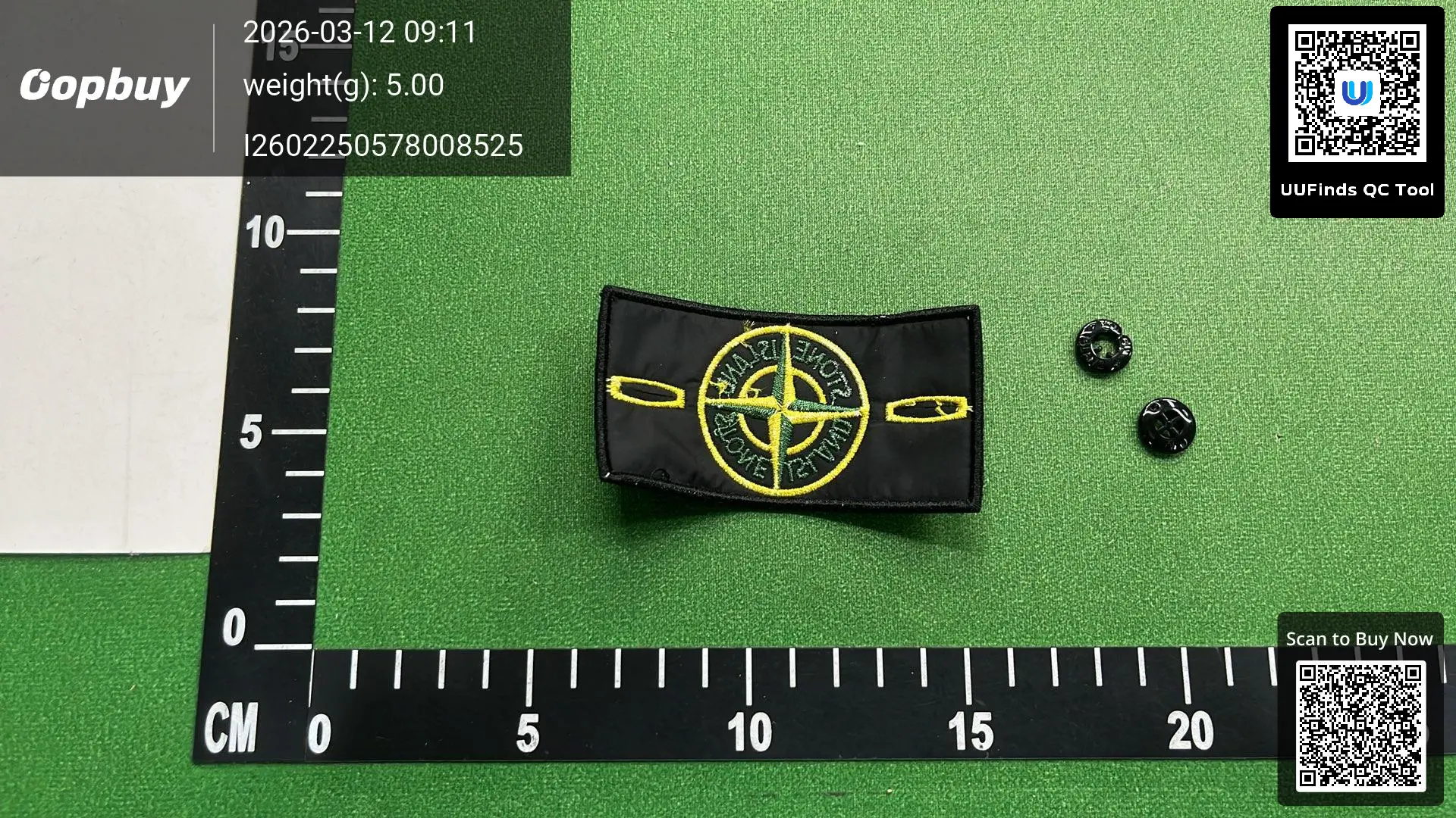 Miniatura 3