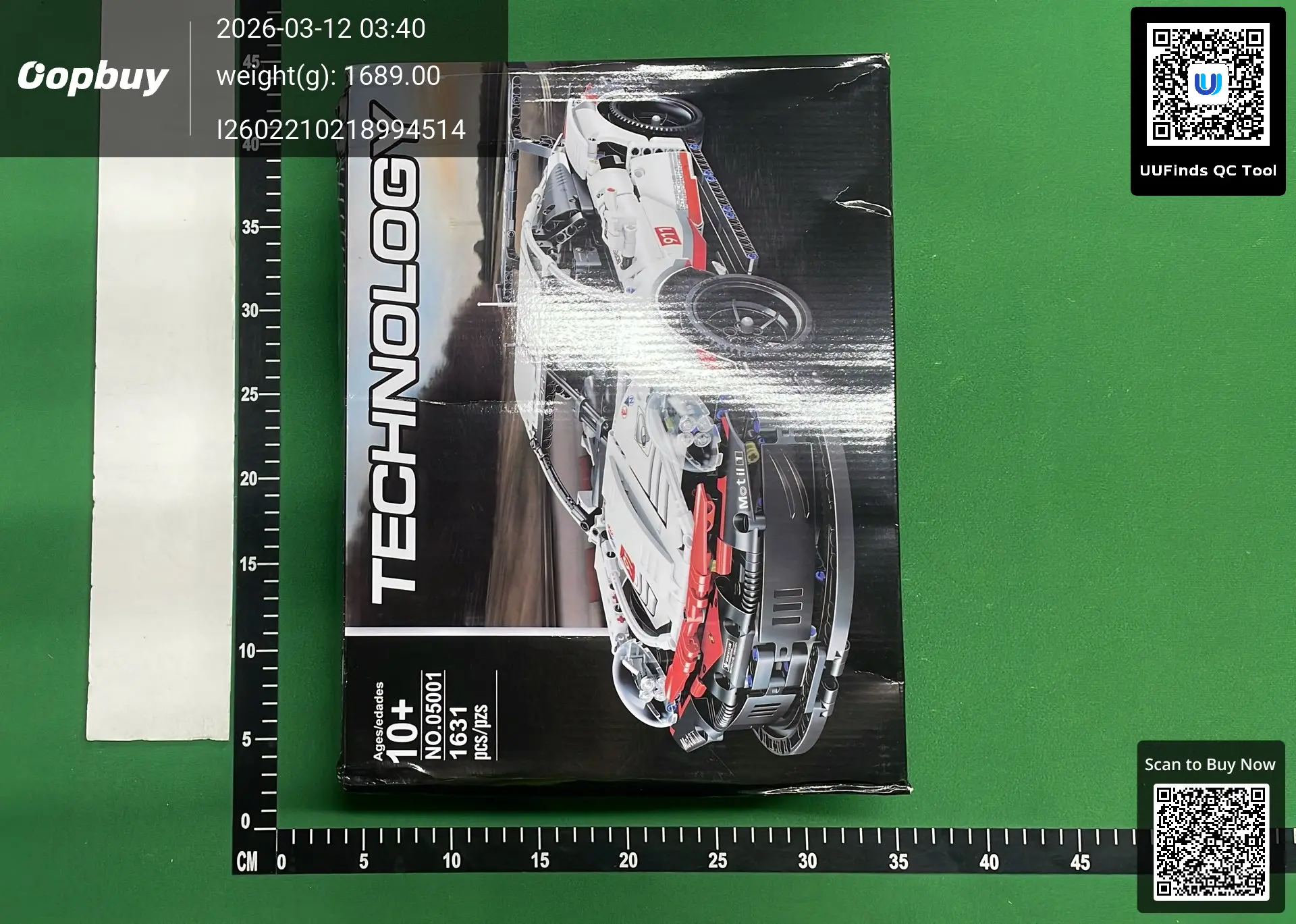 Miniatura 3