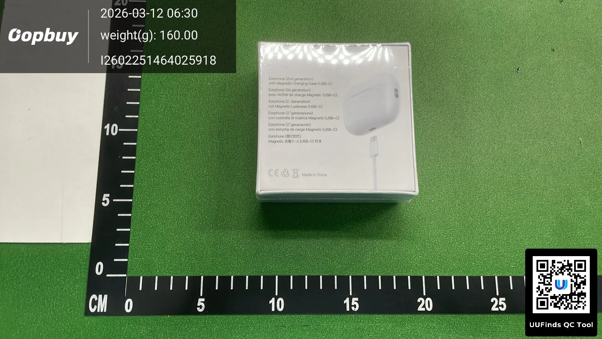 Miniatura 2