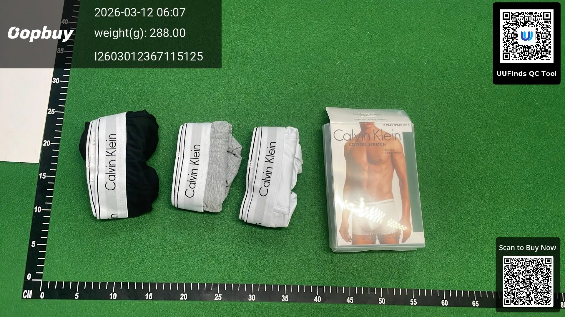 Miniatura 4