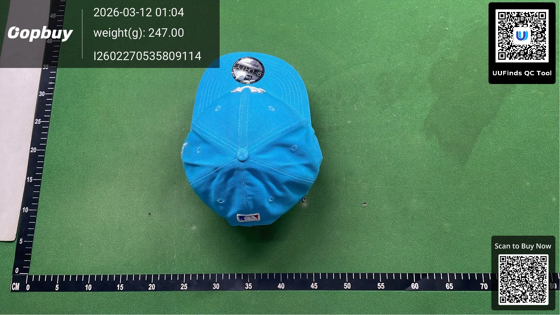 Miniatura 2