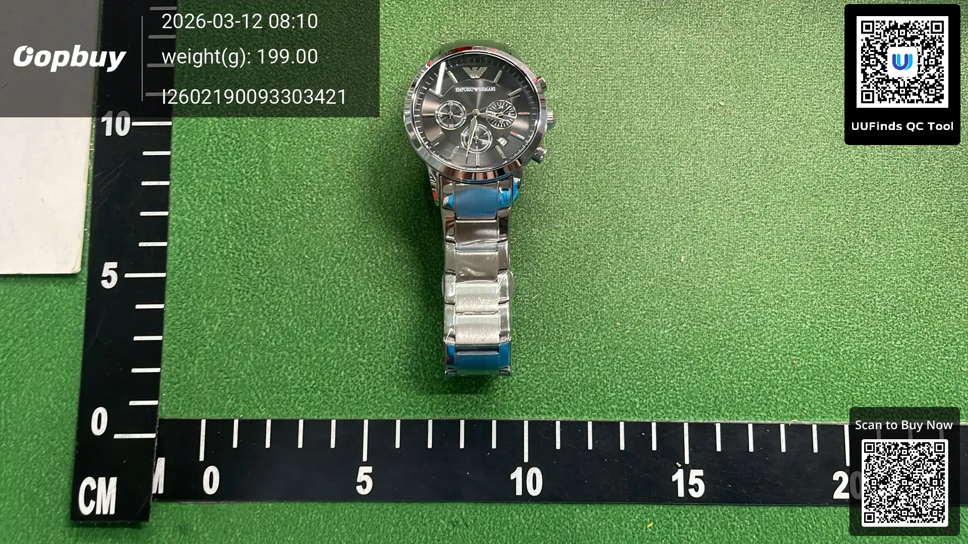 Miniatura 3
