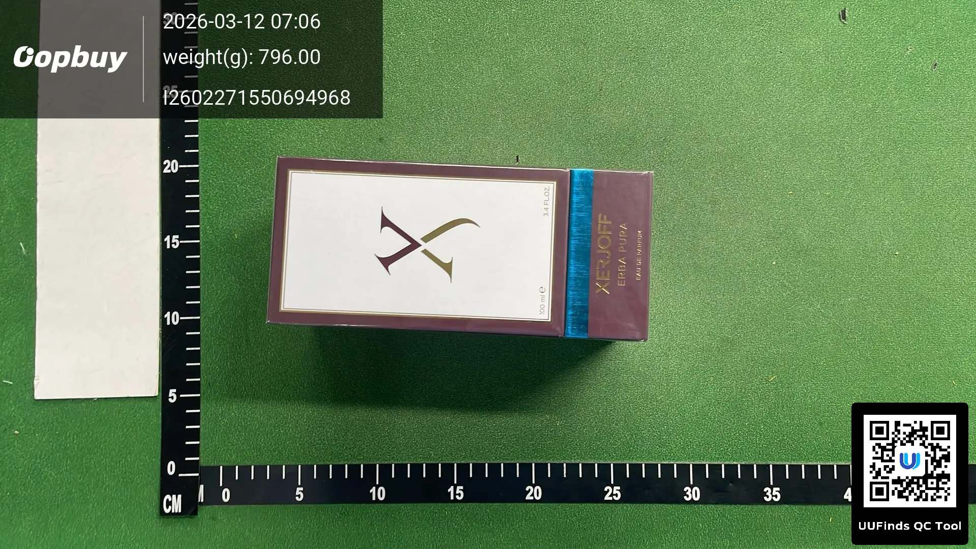 Miniatura 3