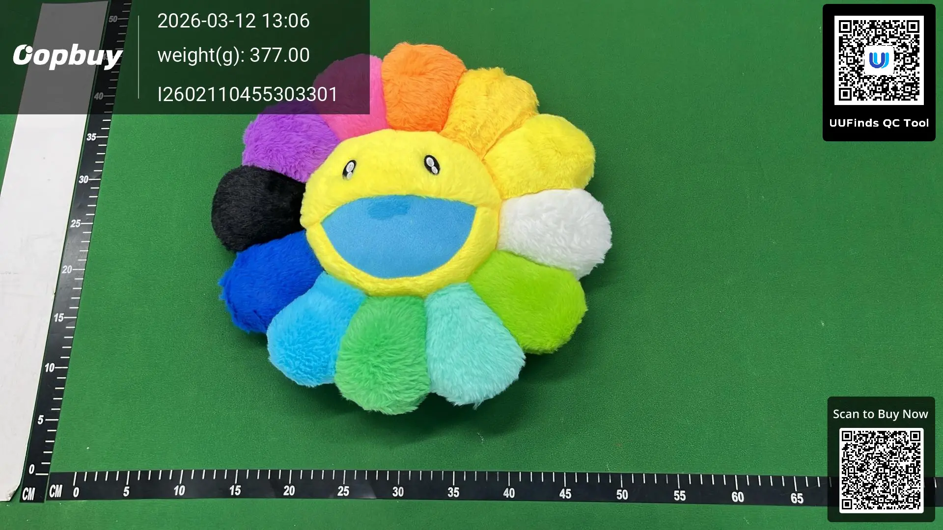 Miniatura 2