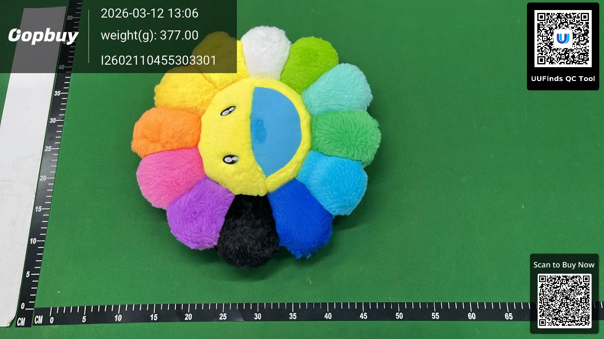 Miniatura 3