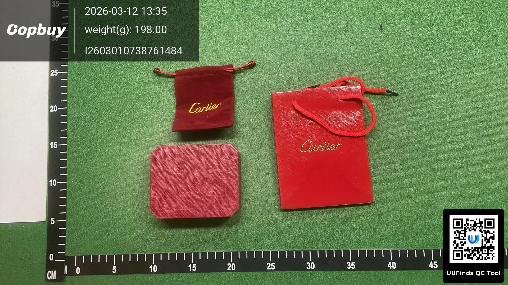 Miniatura 3