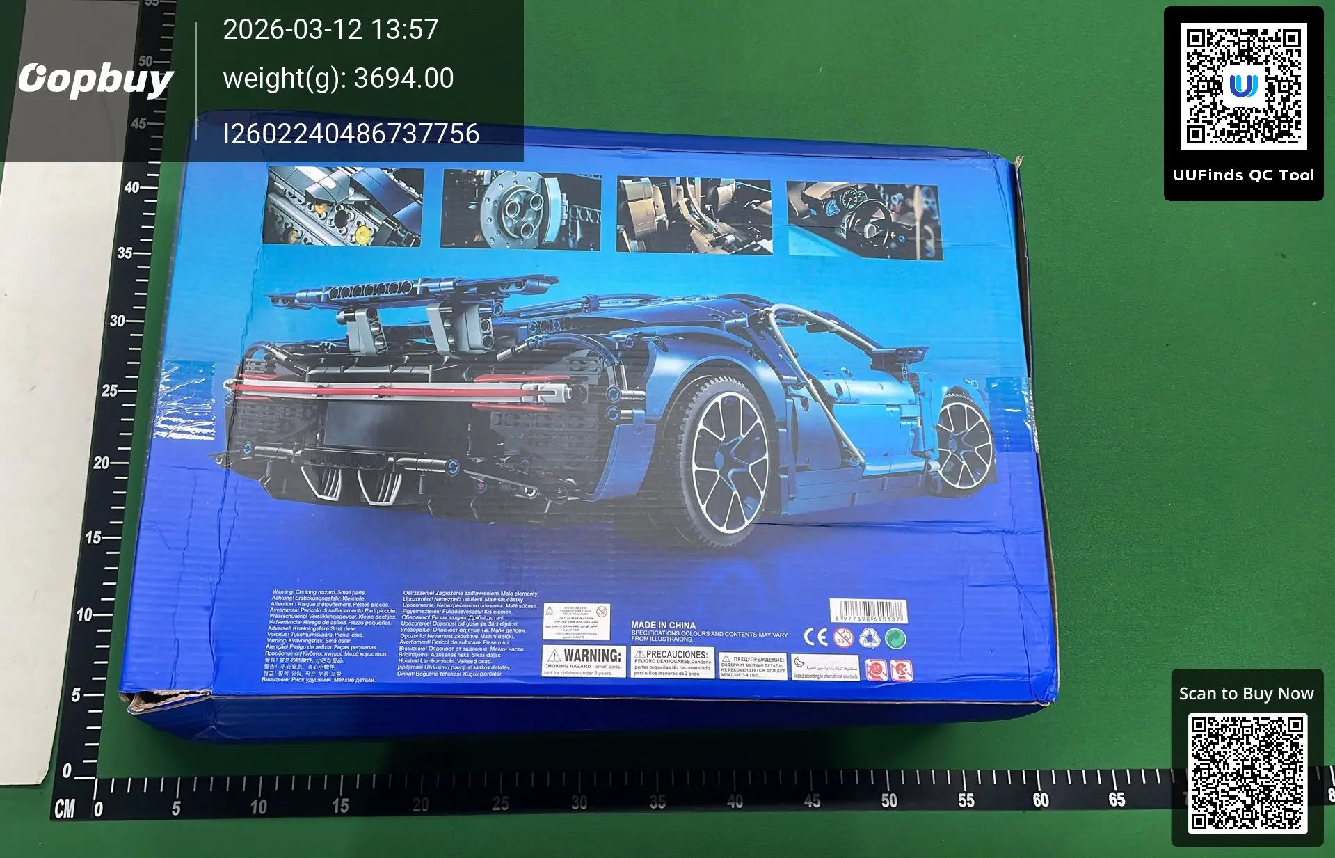 Miniatura 2
