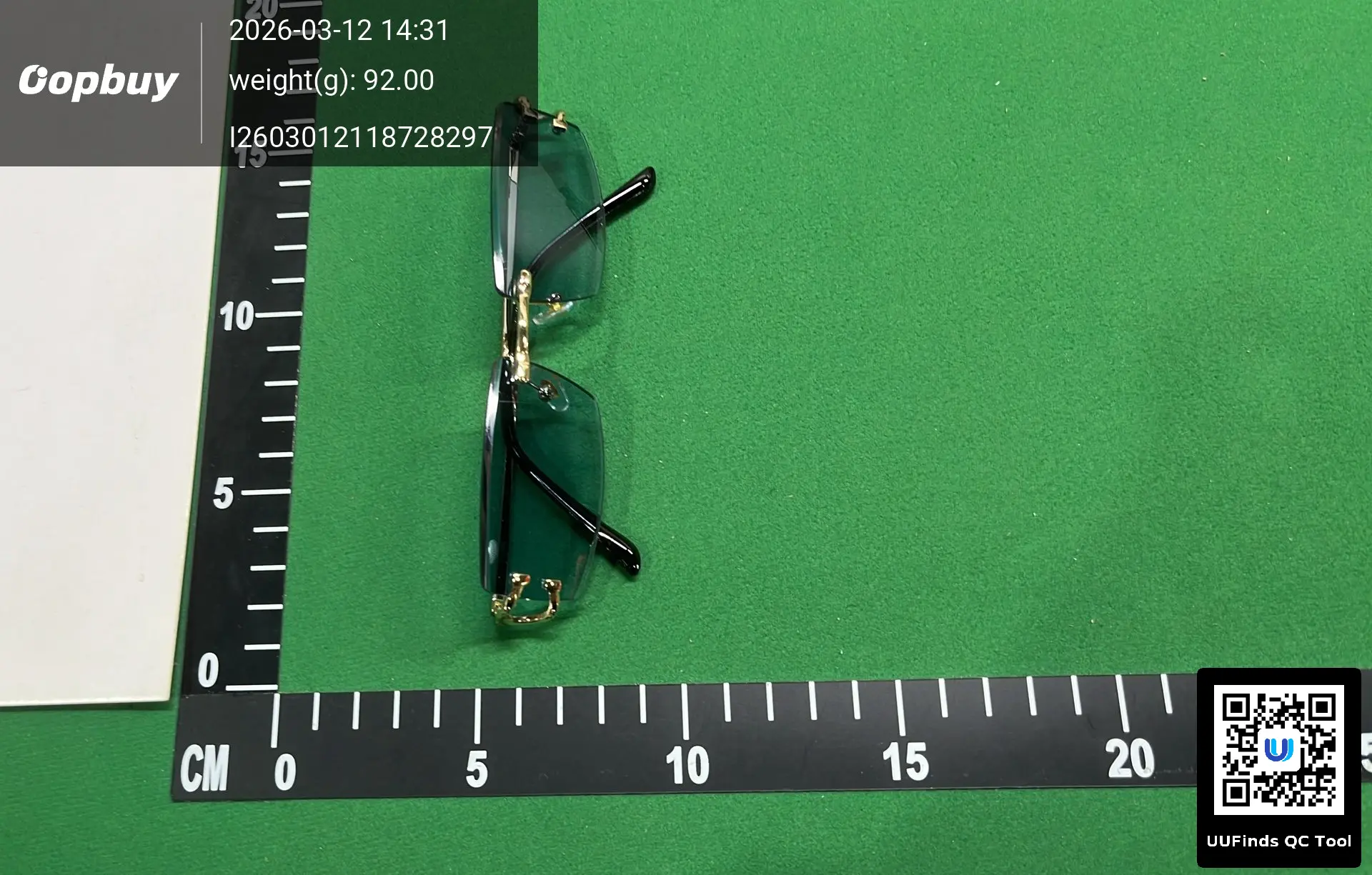 Miniatura 3