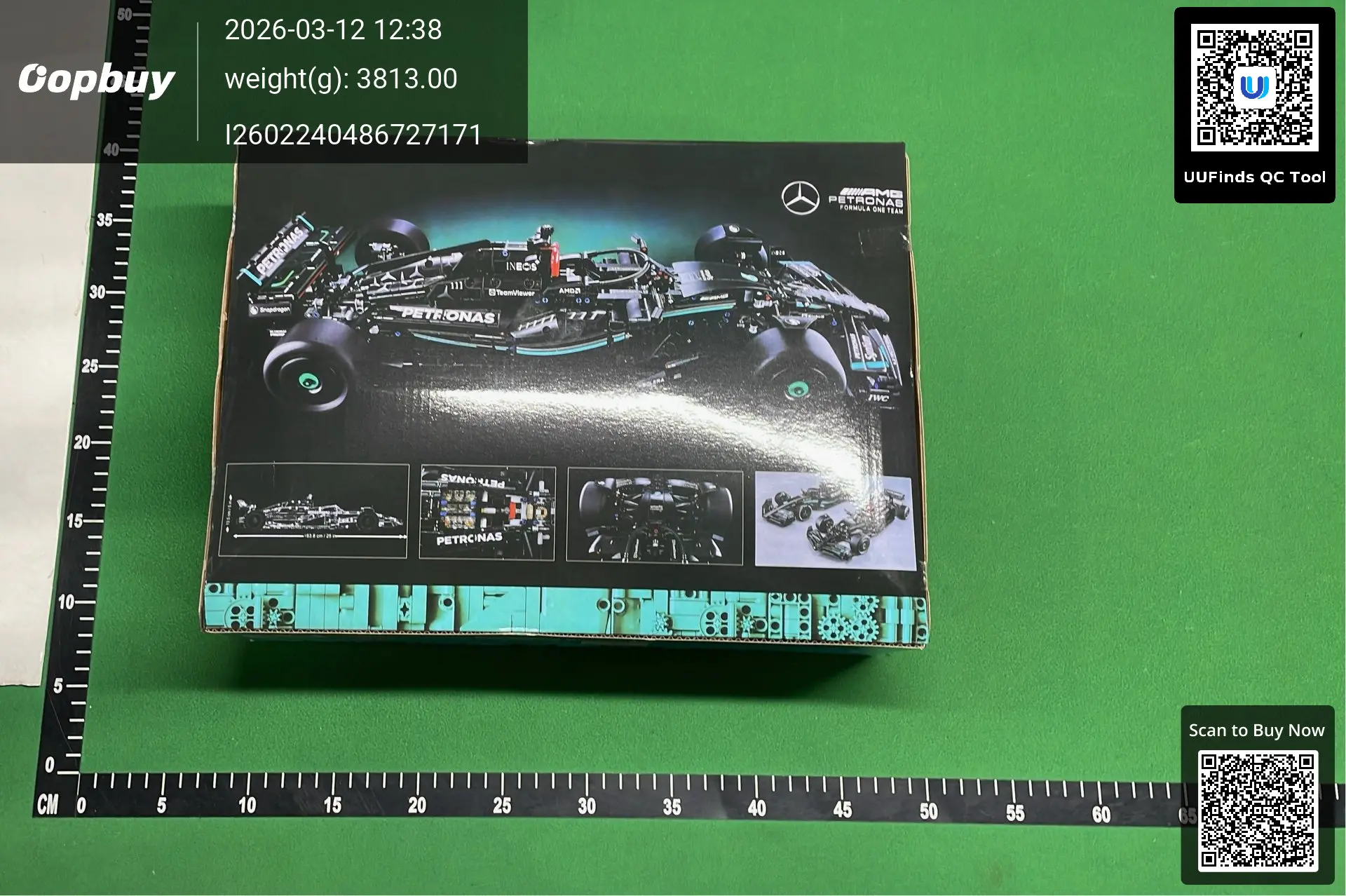 Miniatura 2