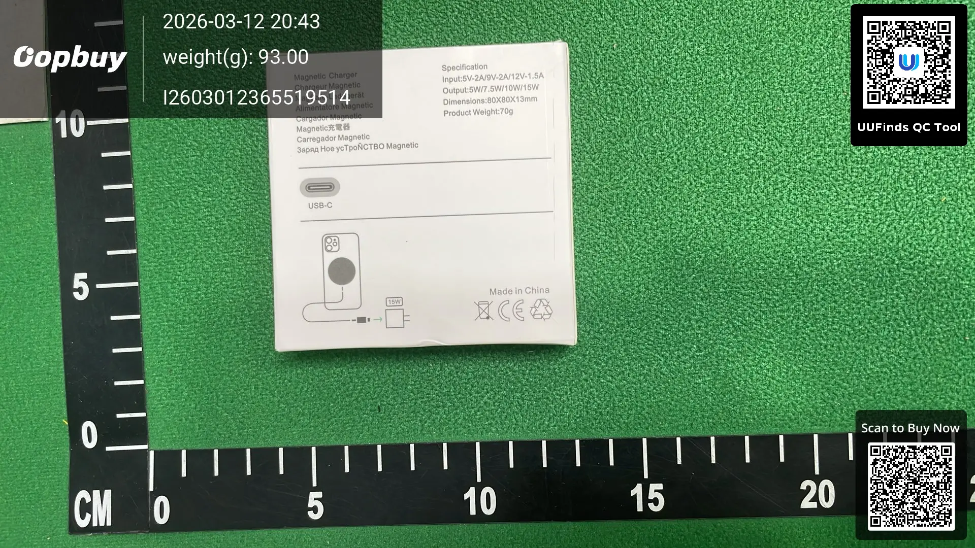 Miniatura 2