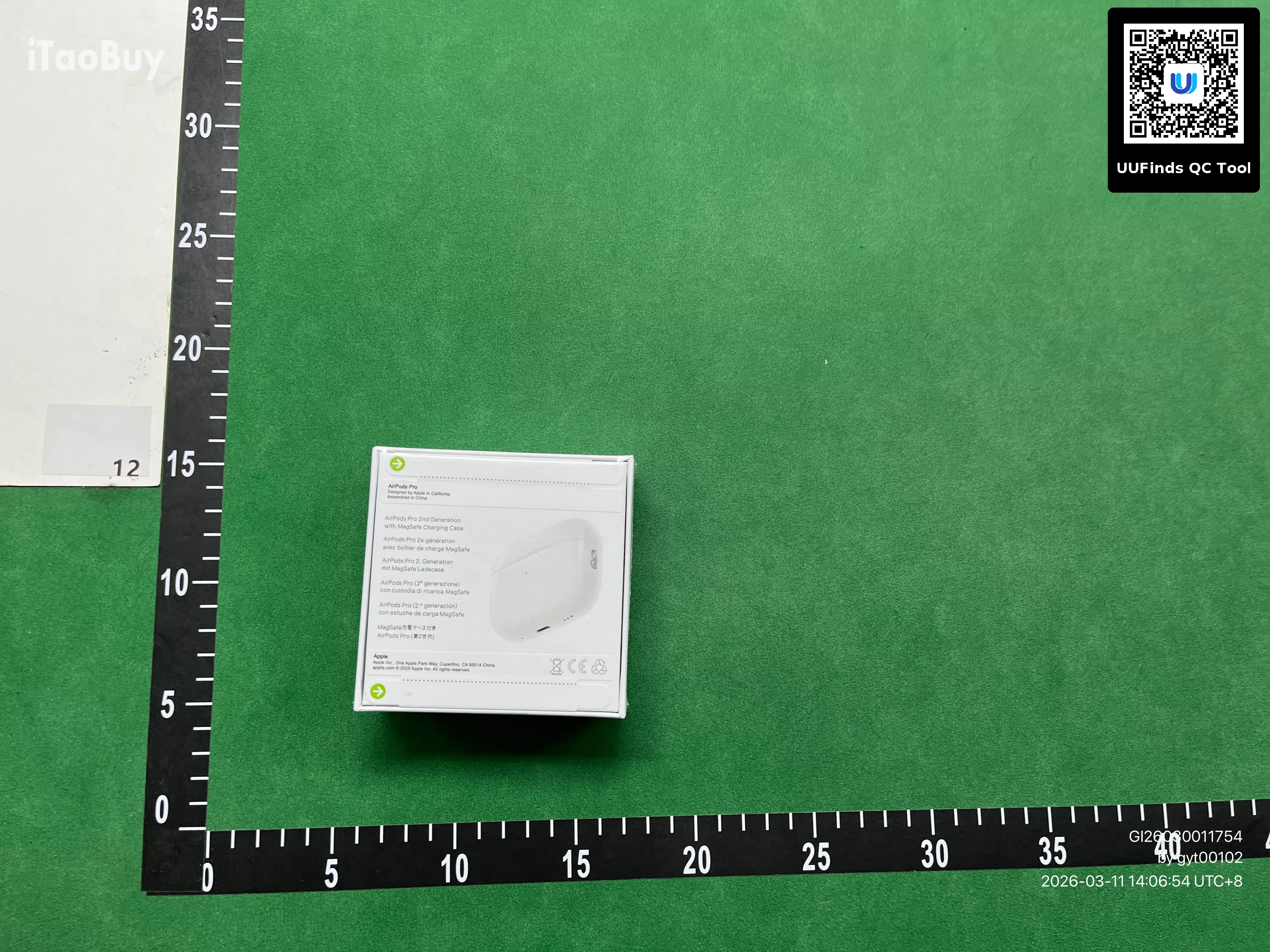 Miniatura 2