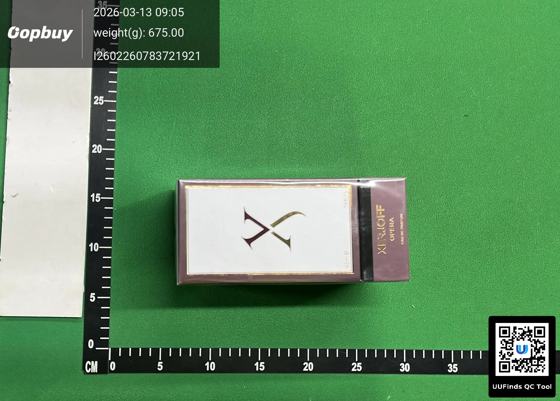 Miniatura 3