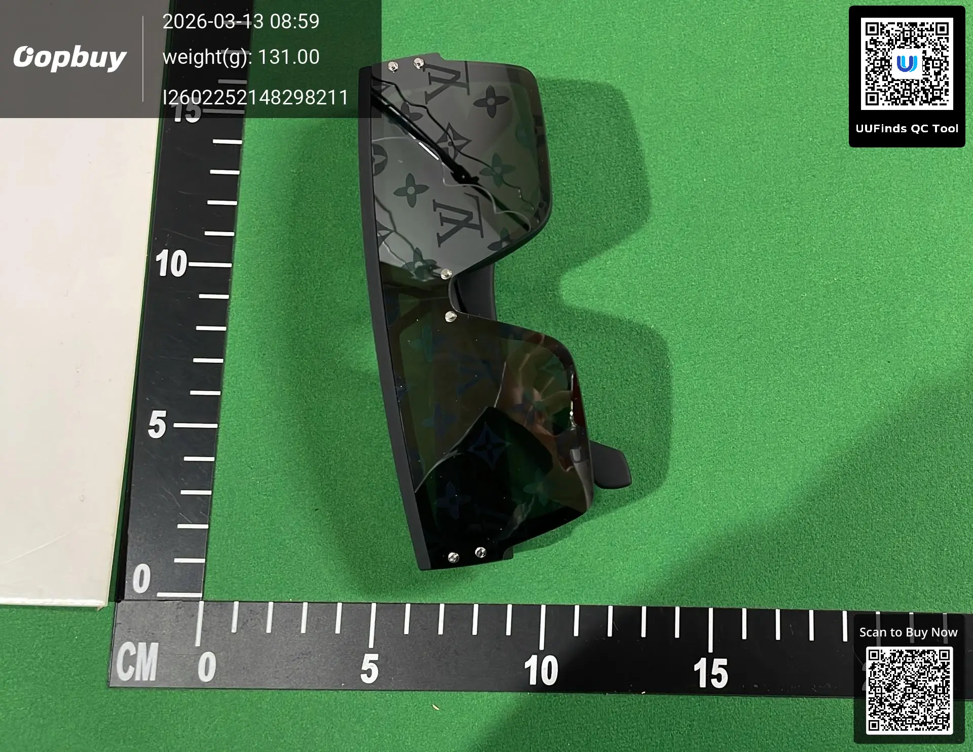 Miniatura 3