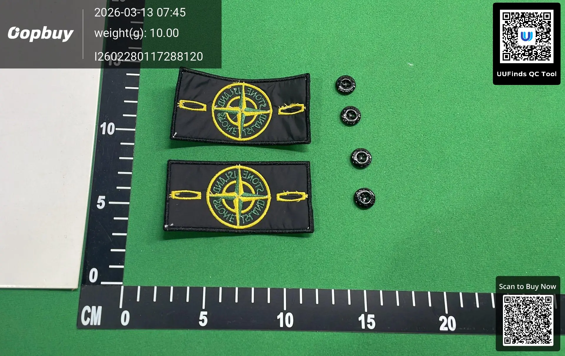 Miniatura 3