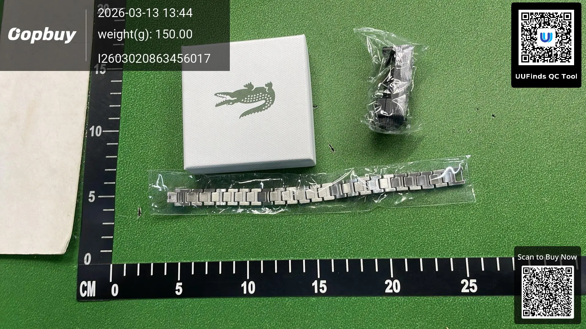 Miniatura 3