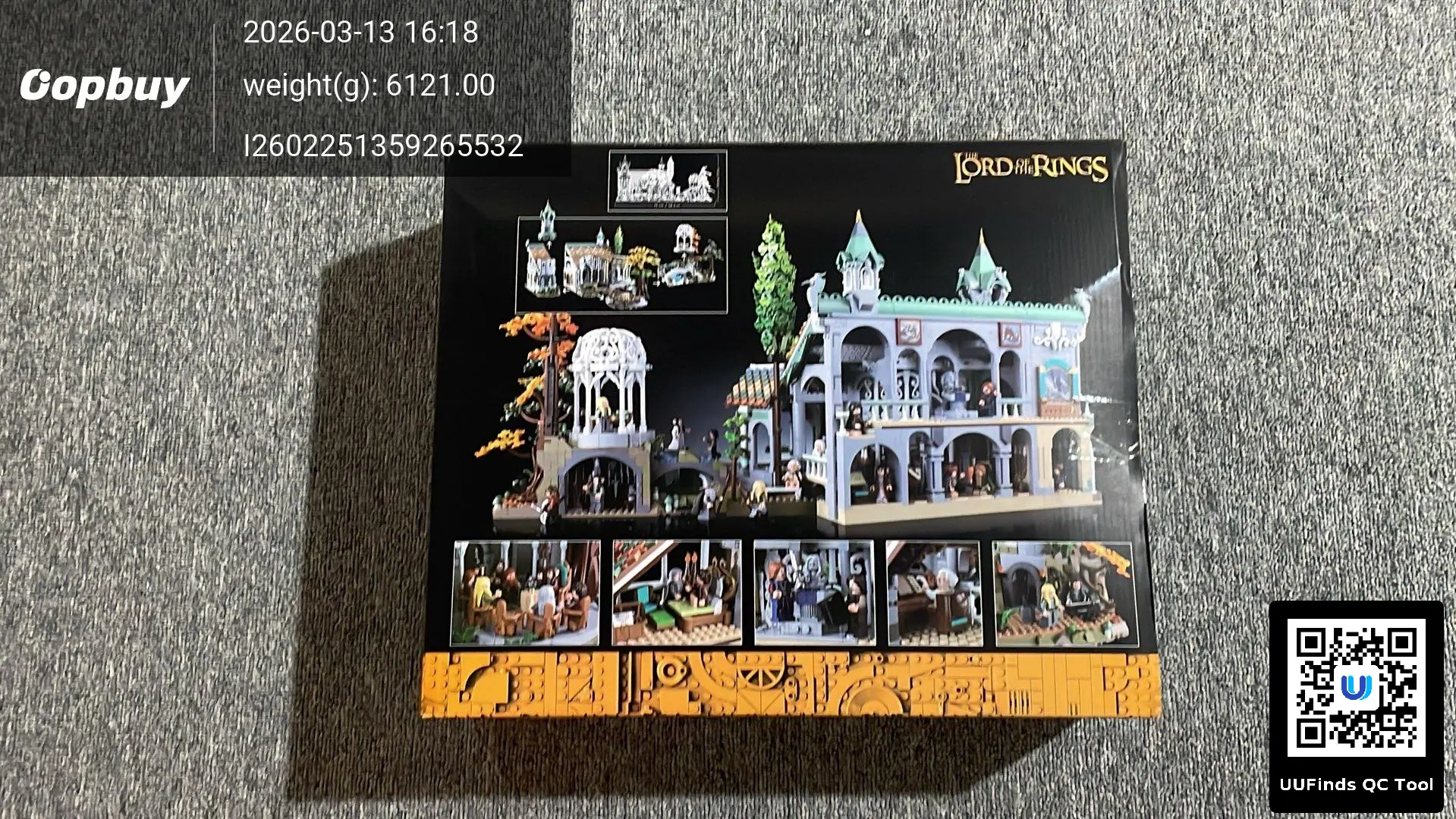 Miniatura 2