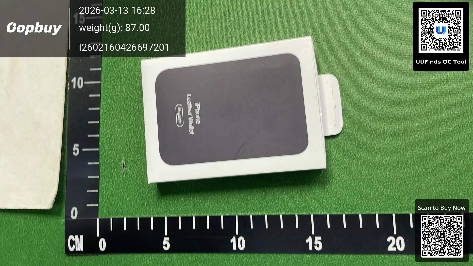 Miniatura 3