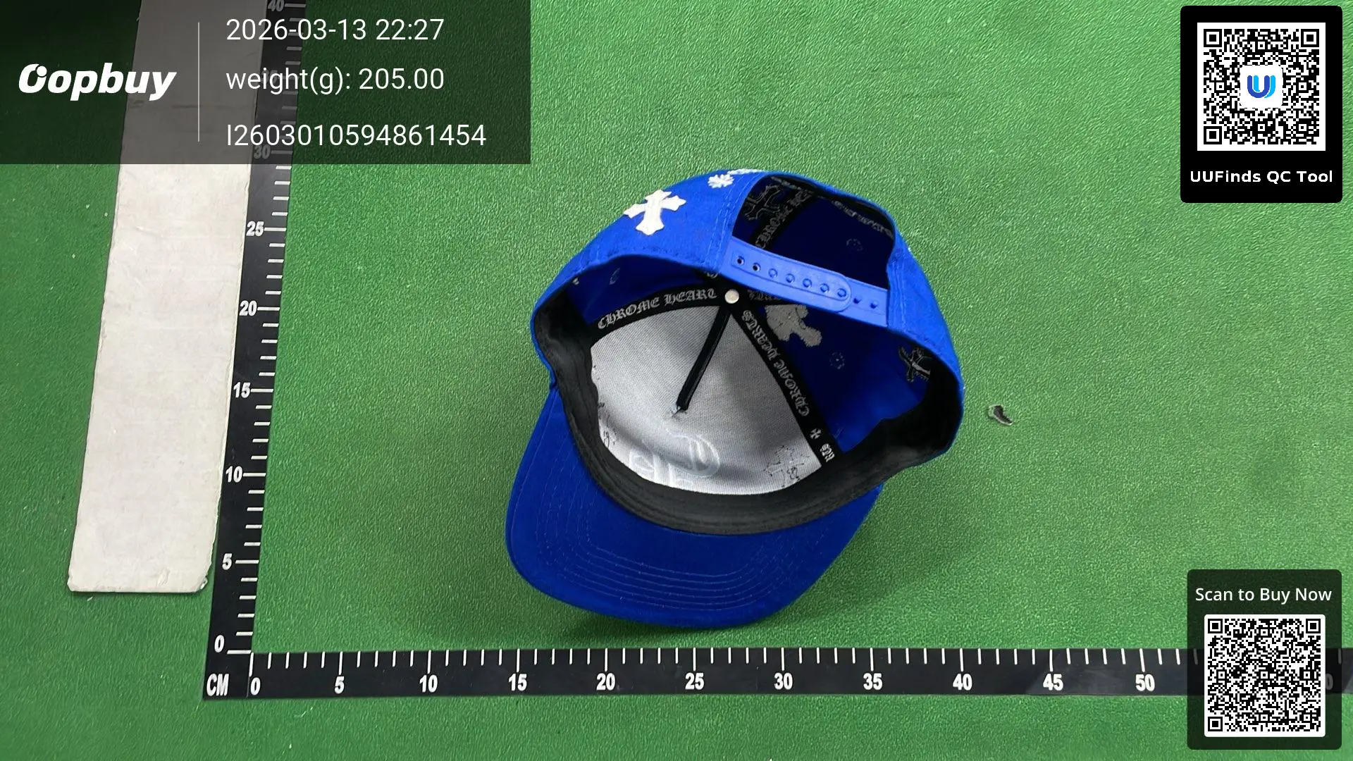 Miniatura 3