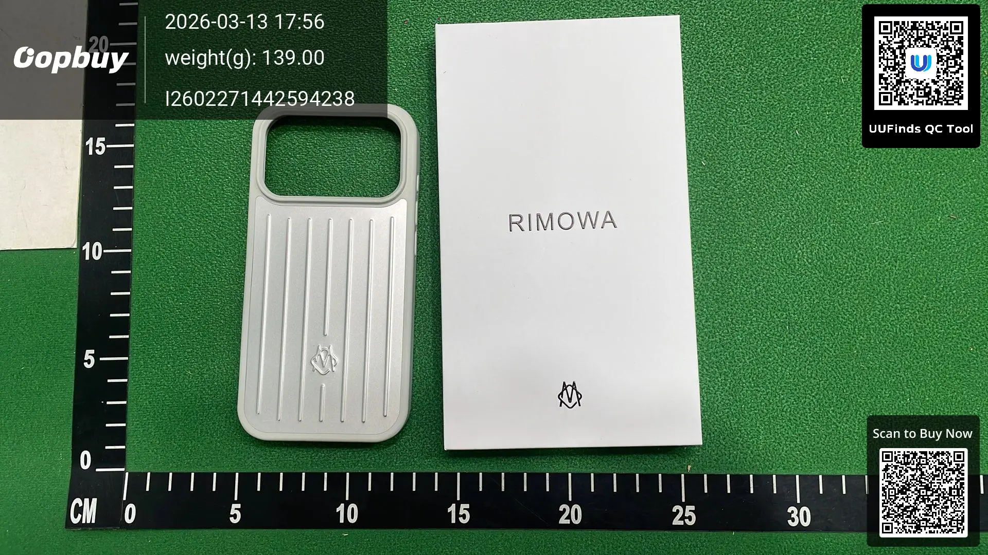 Miniatura 3