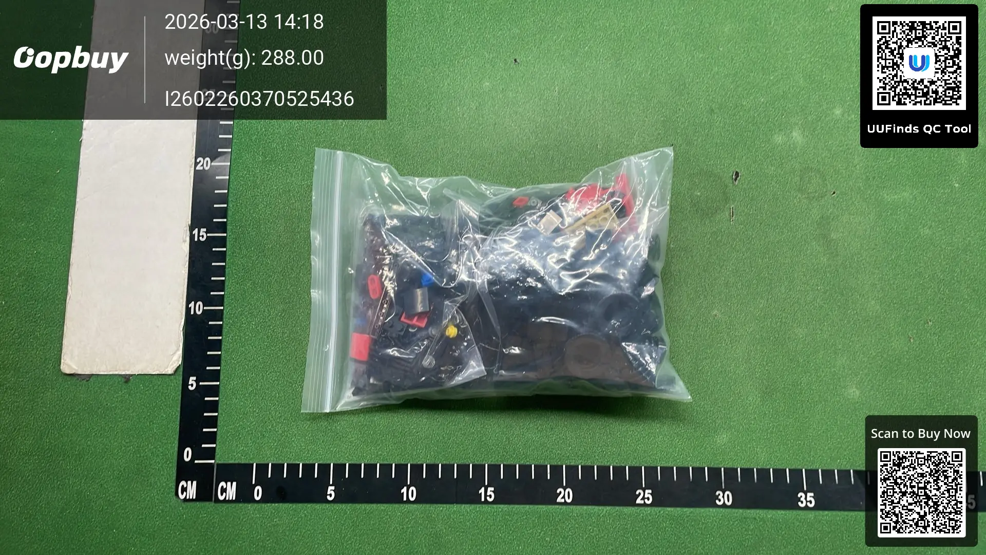 Miniatura 2