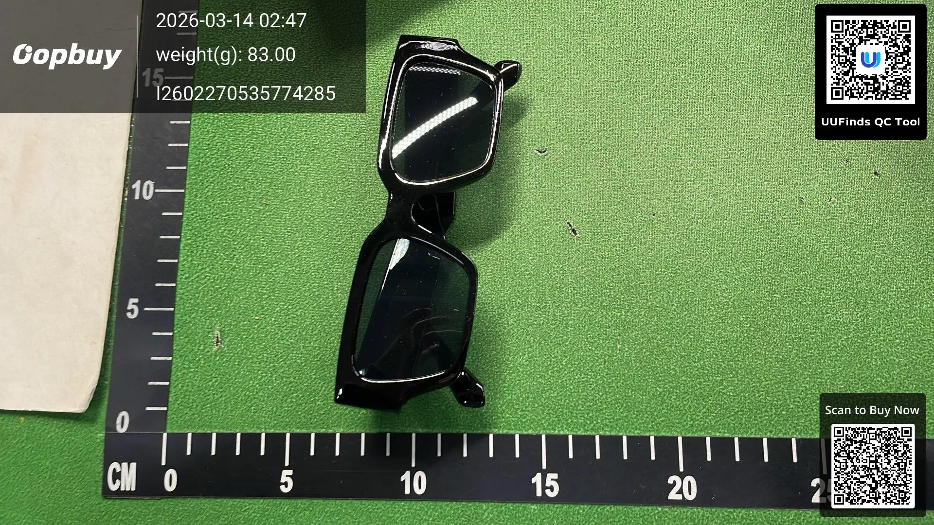 Miniatura 3