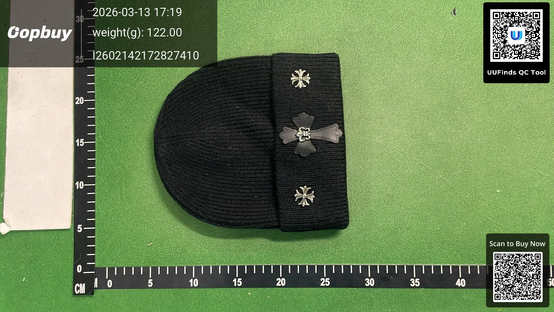 Miniatura 3
