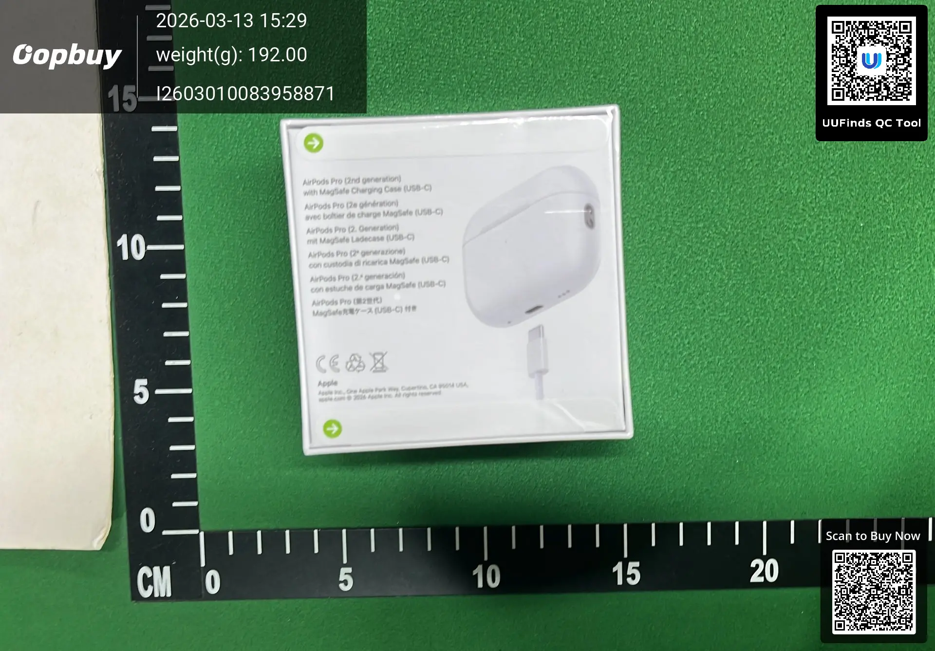 Miniatura 2