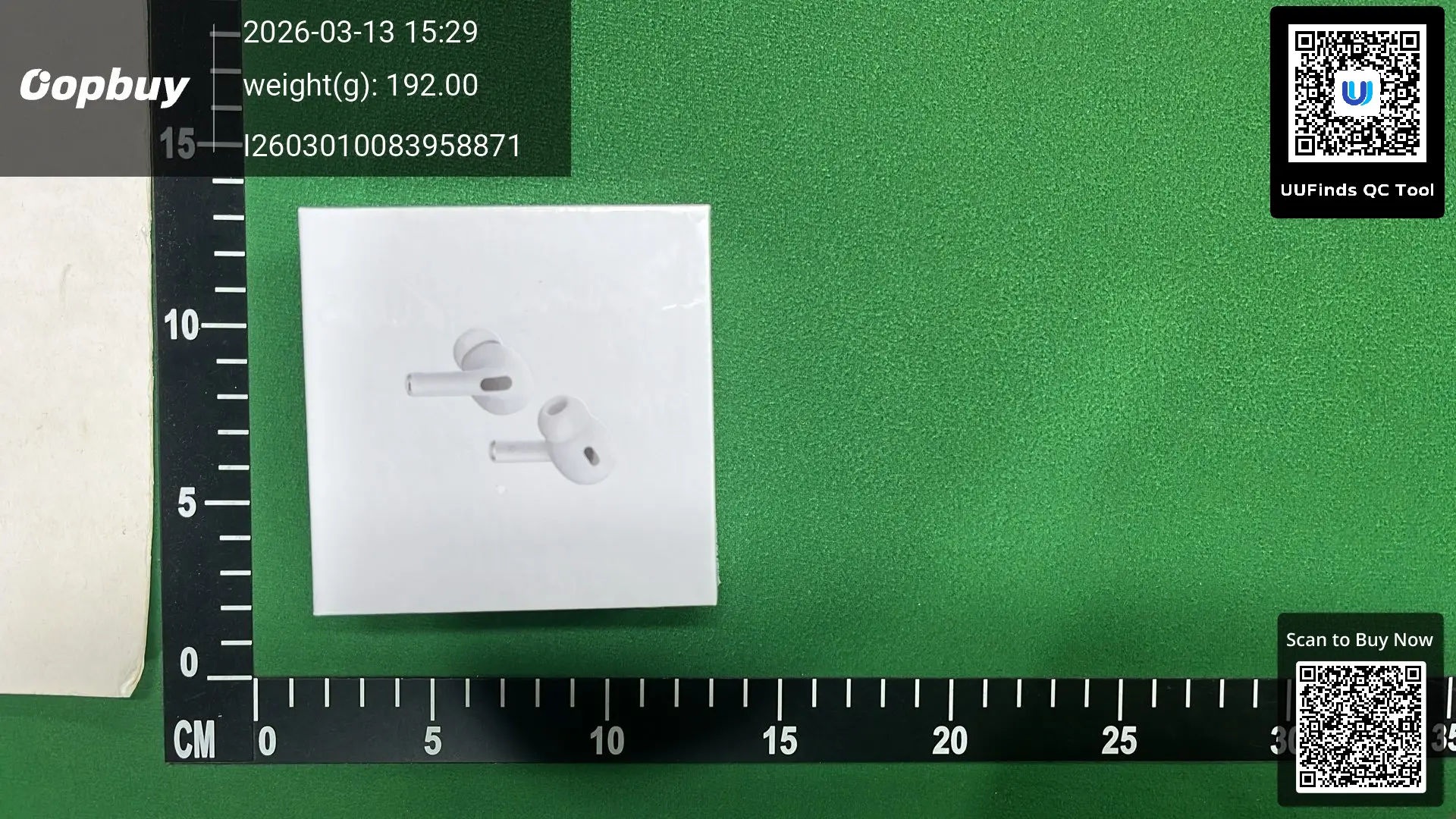 Miniatura 3