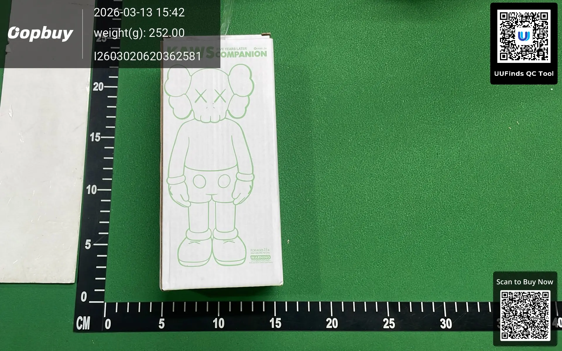 Miniatura 3