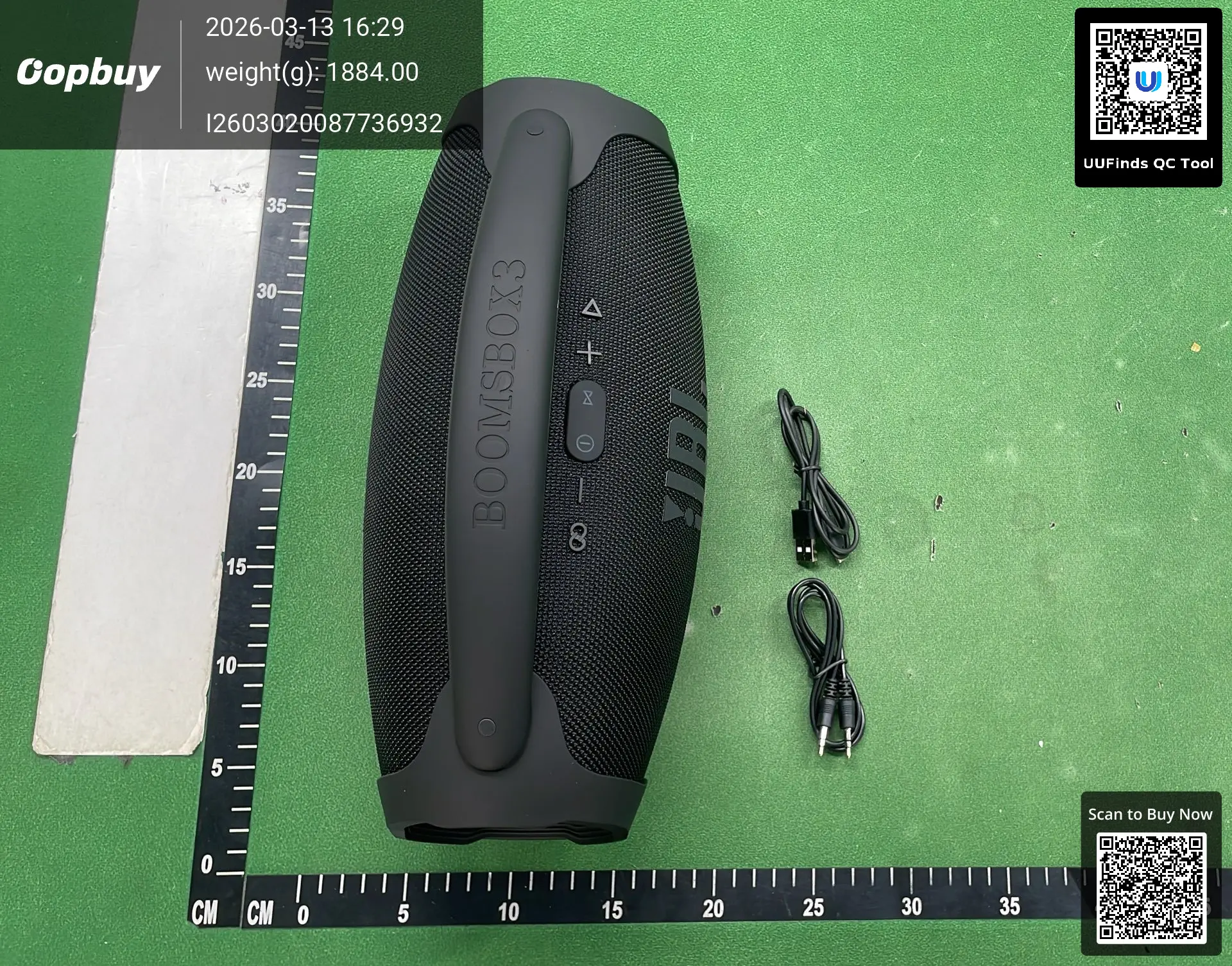 Miniatura 3