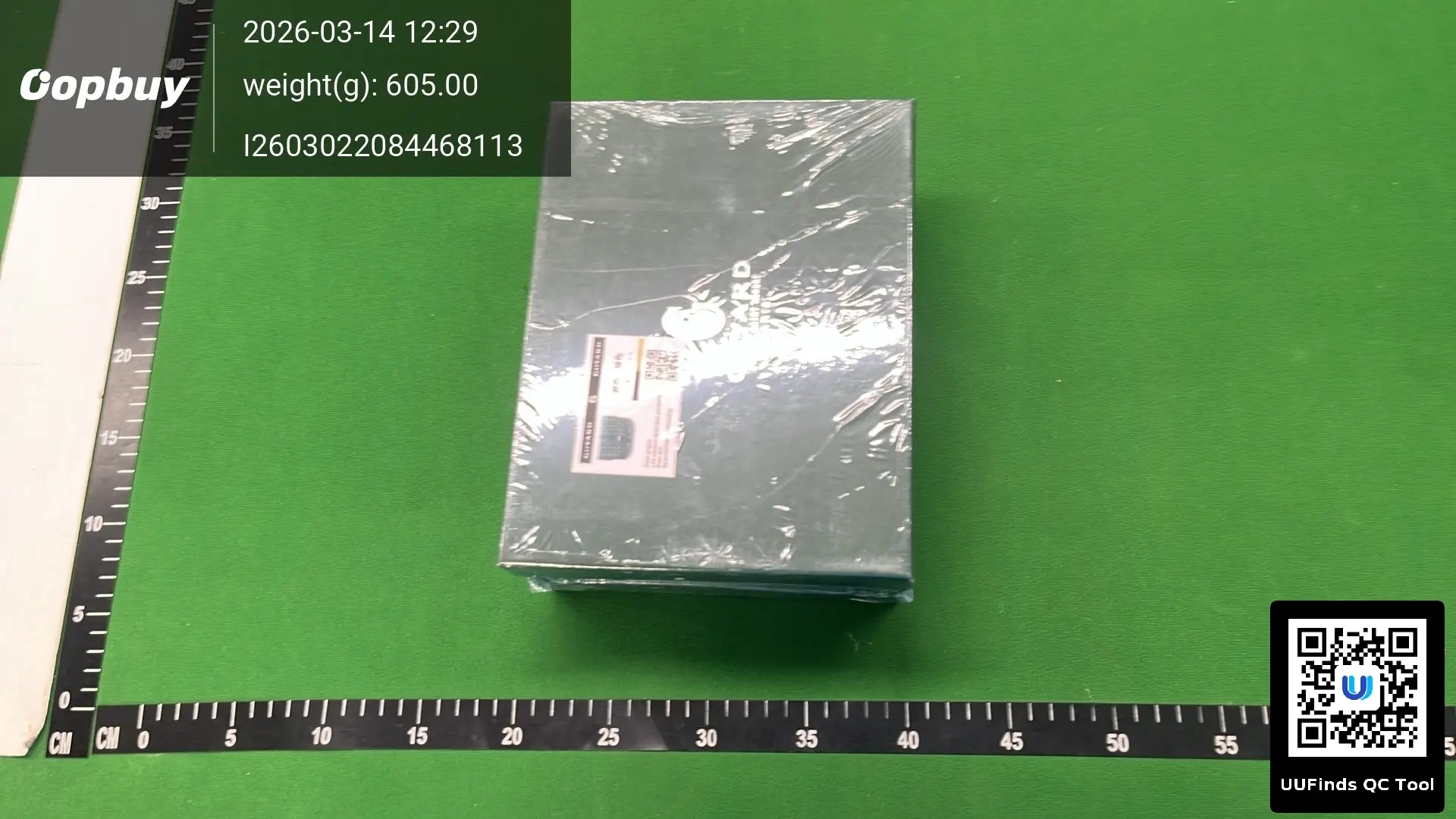 Miniatura 3