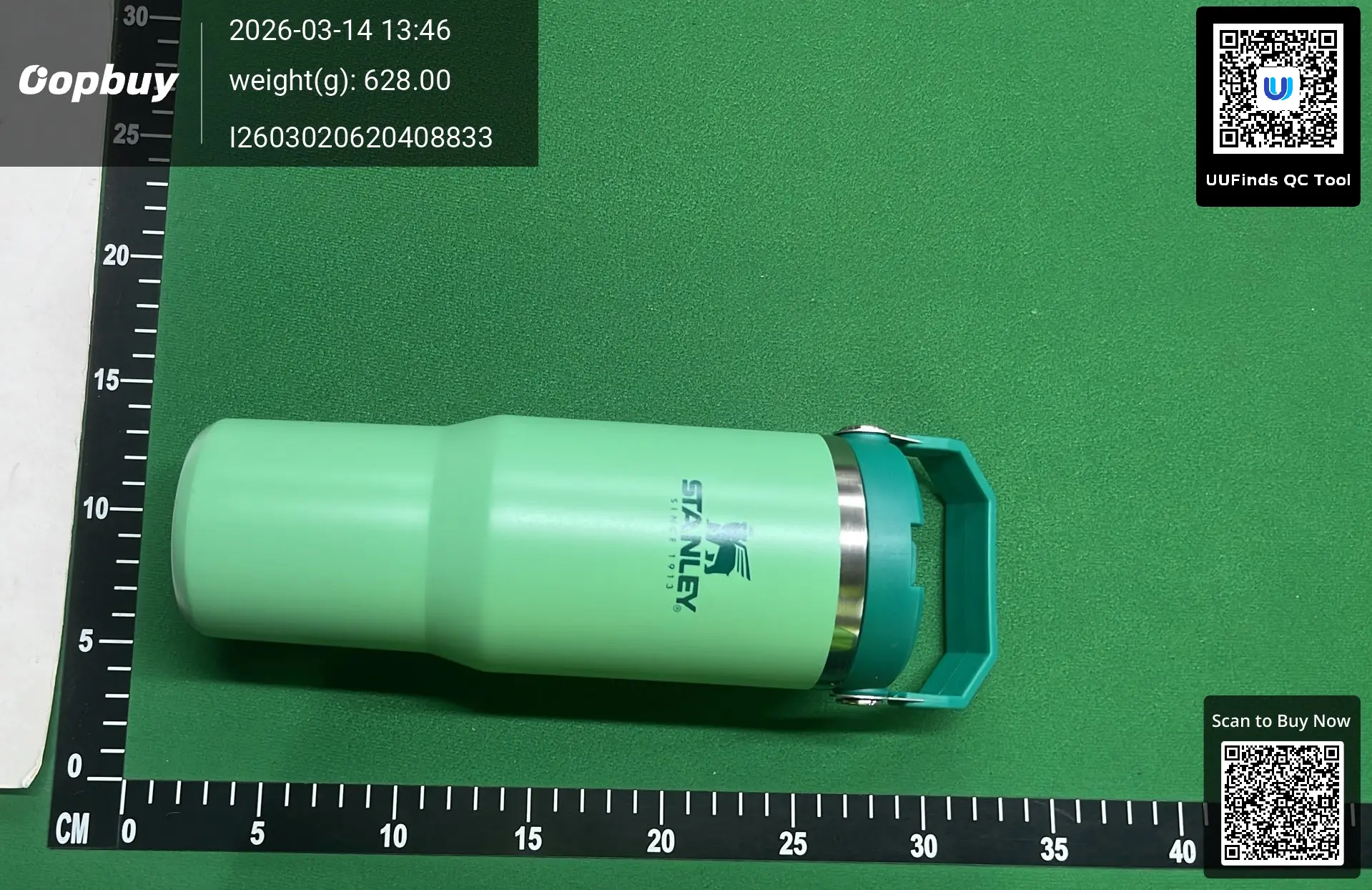 Miniatura 3