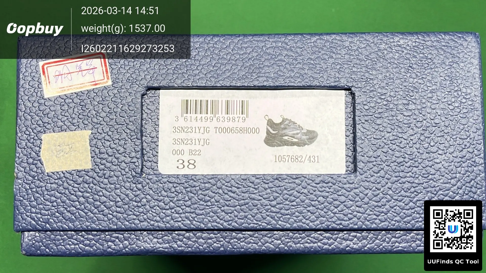 Miniatura 2