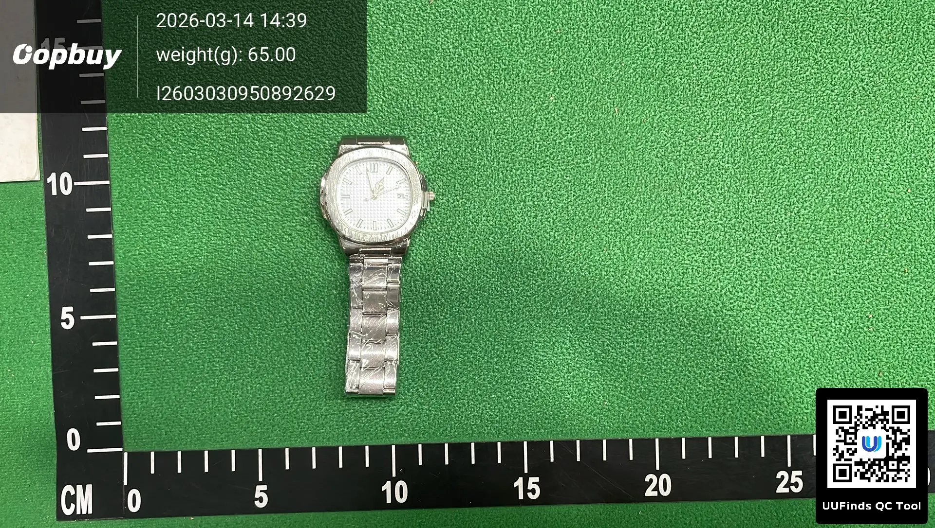 Miniatura 3