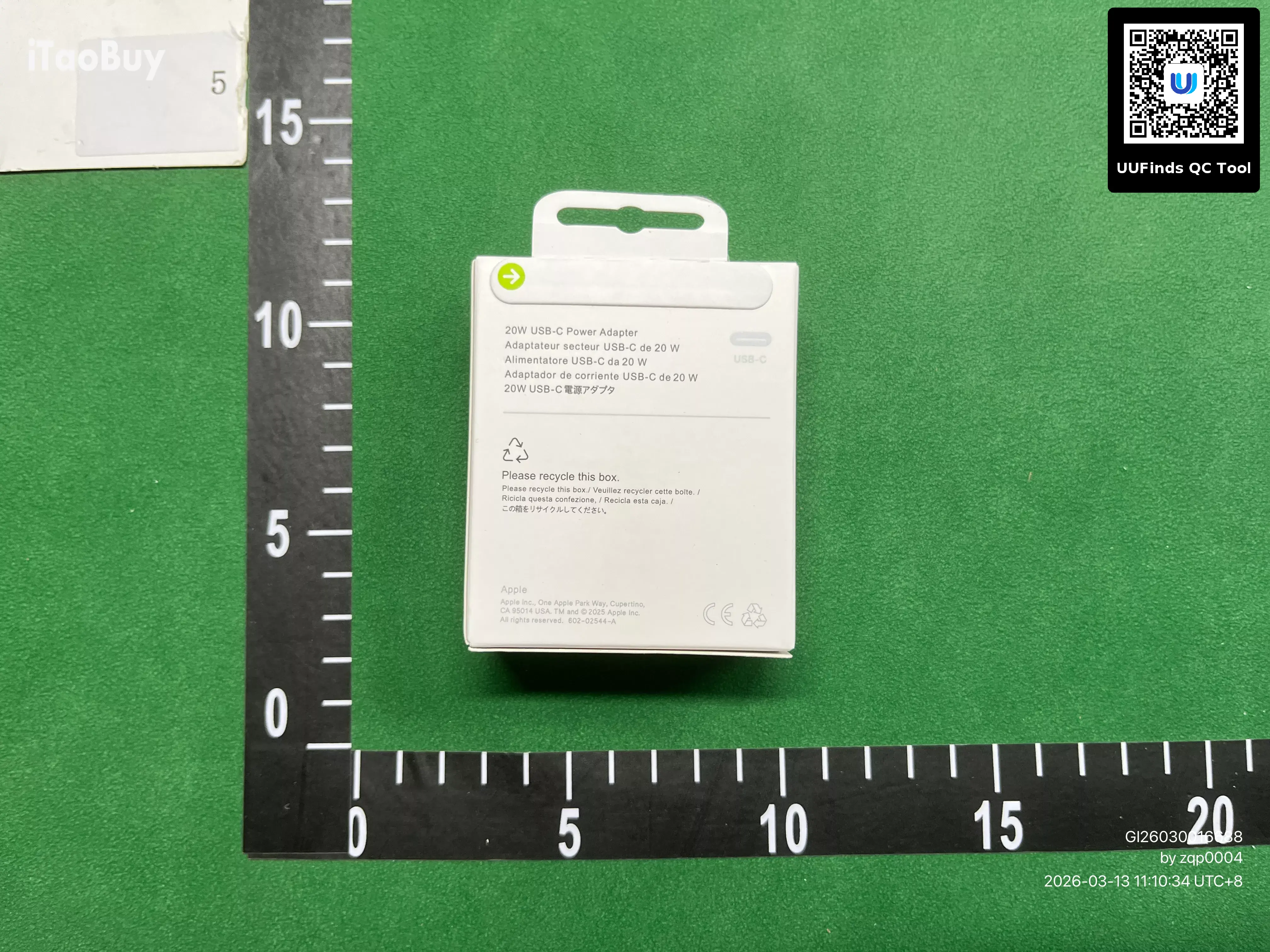 Miniatura 2