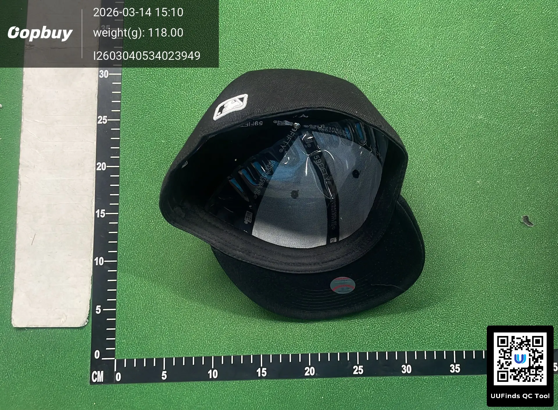 Miniatura 3