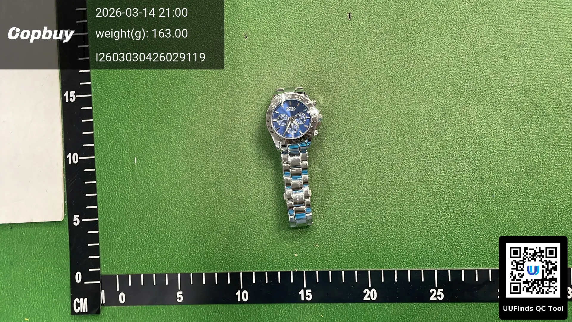 Miniatura 3