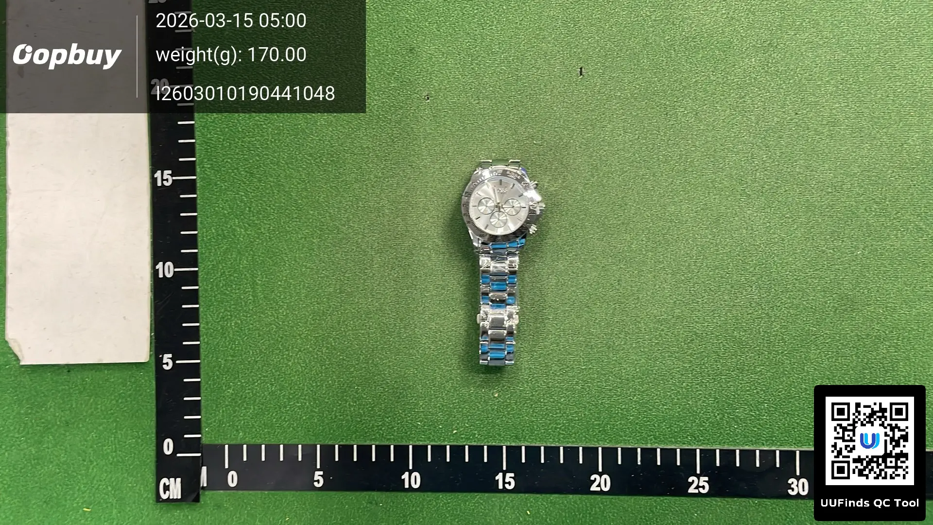 Miniatura 3