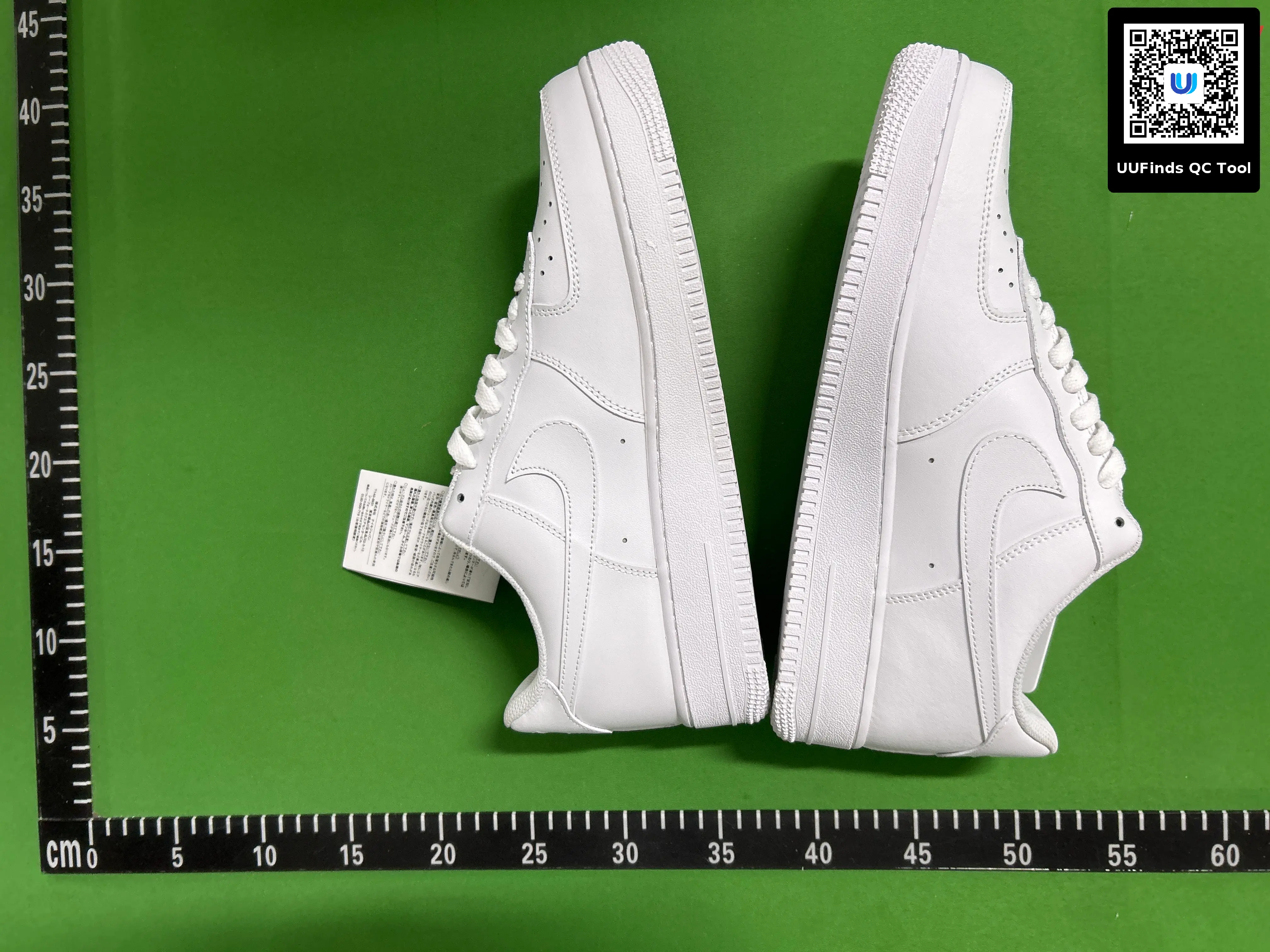 QC photos
