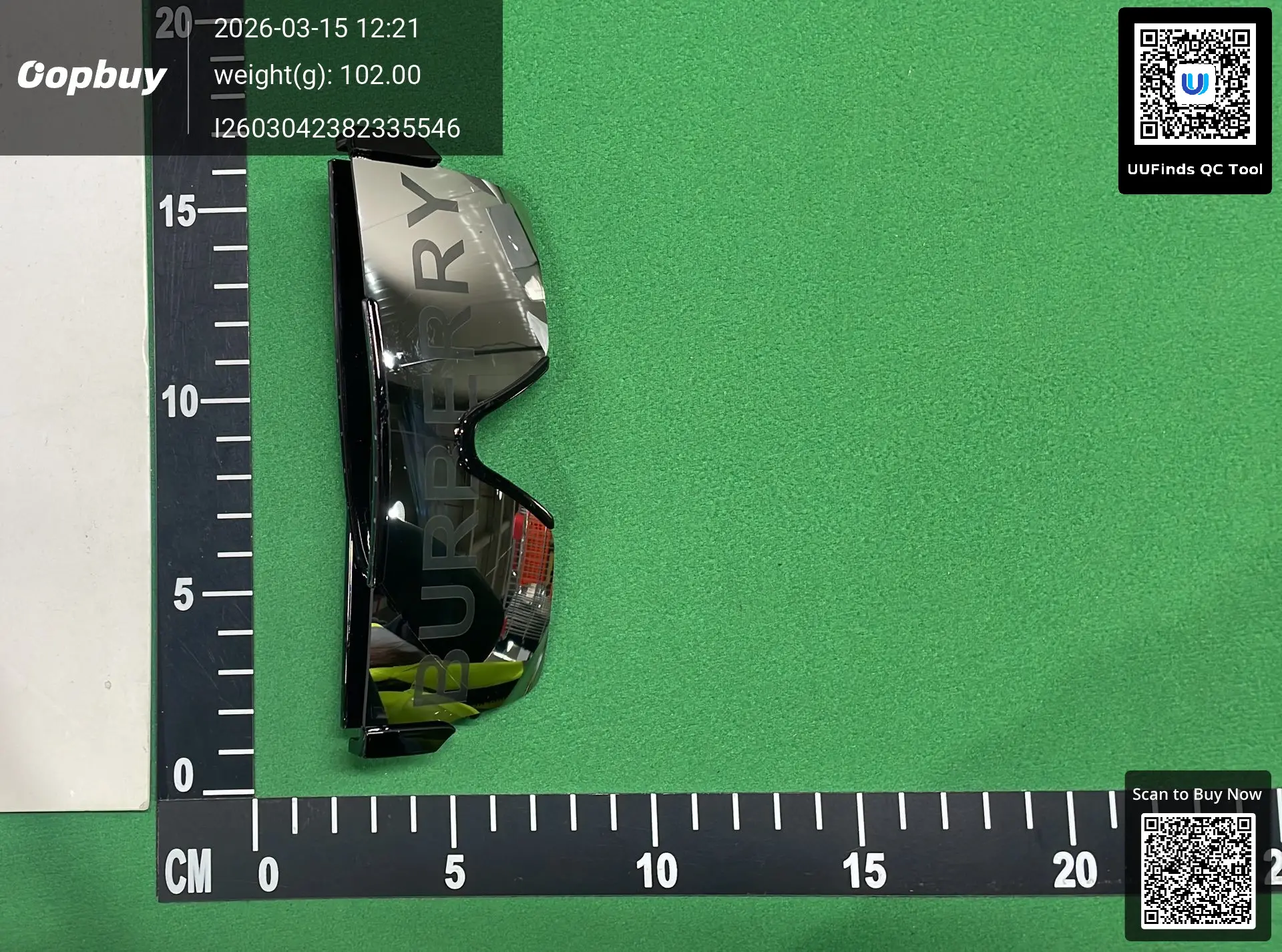 Miniatura 3