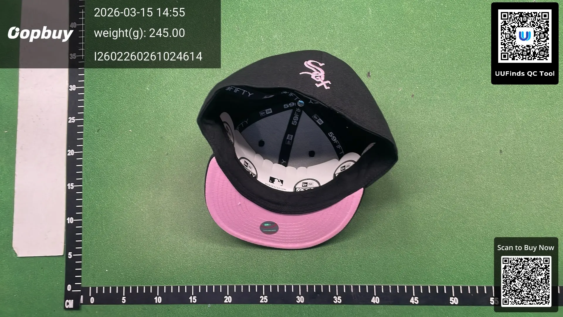Miniatura 3